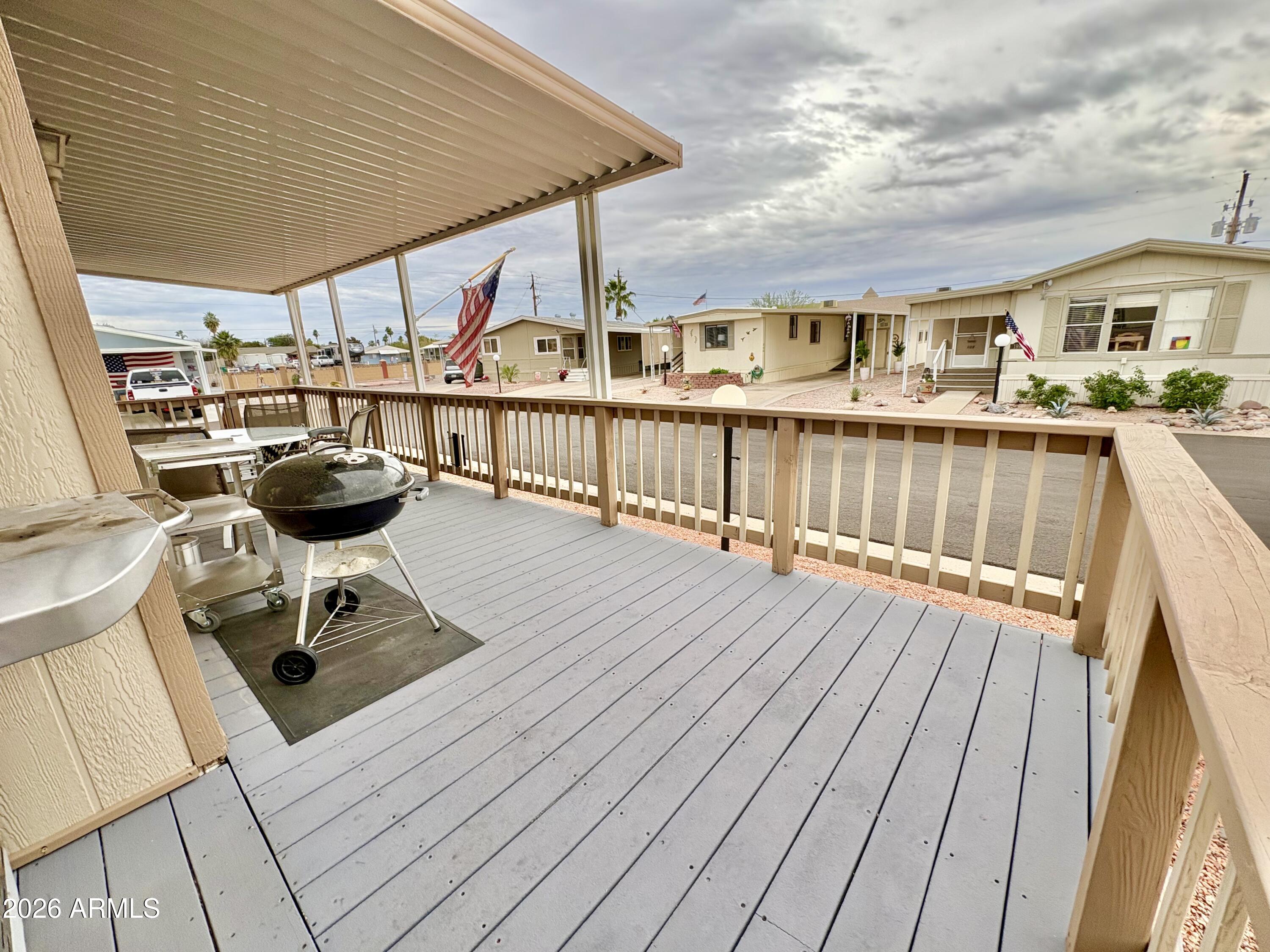 652 S ELLSWORTH Road 173