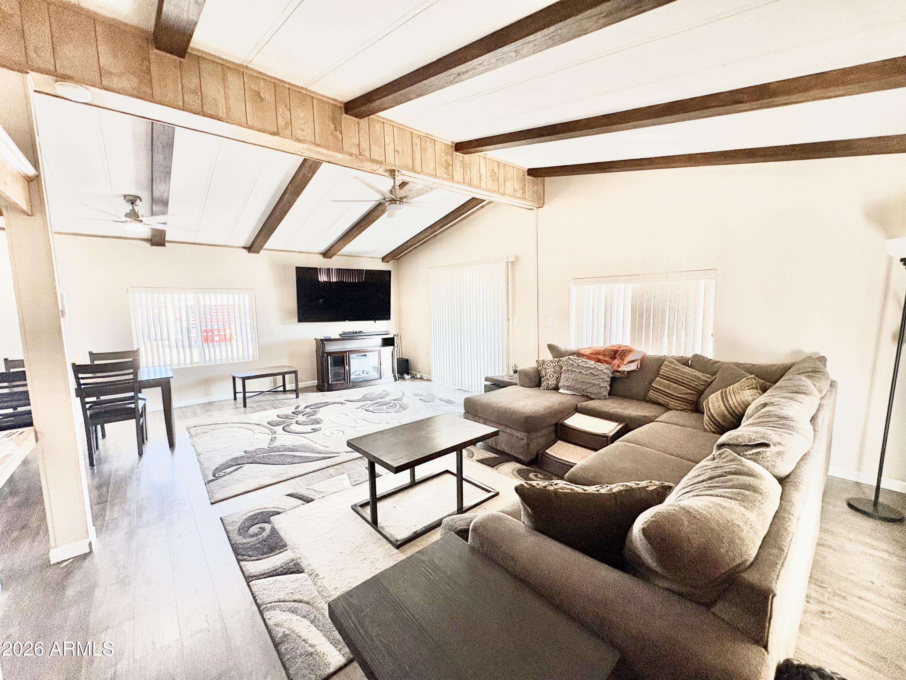 652 S ELLSWORTH Road 173