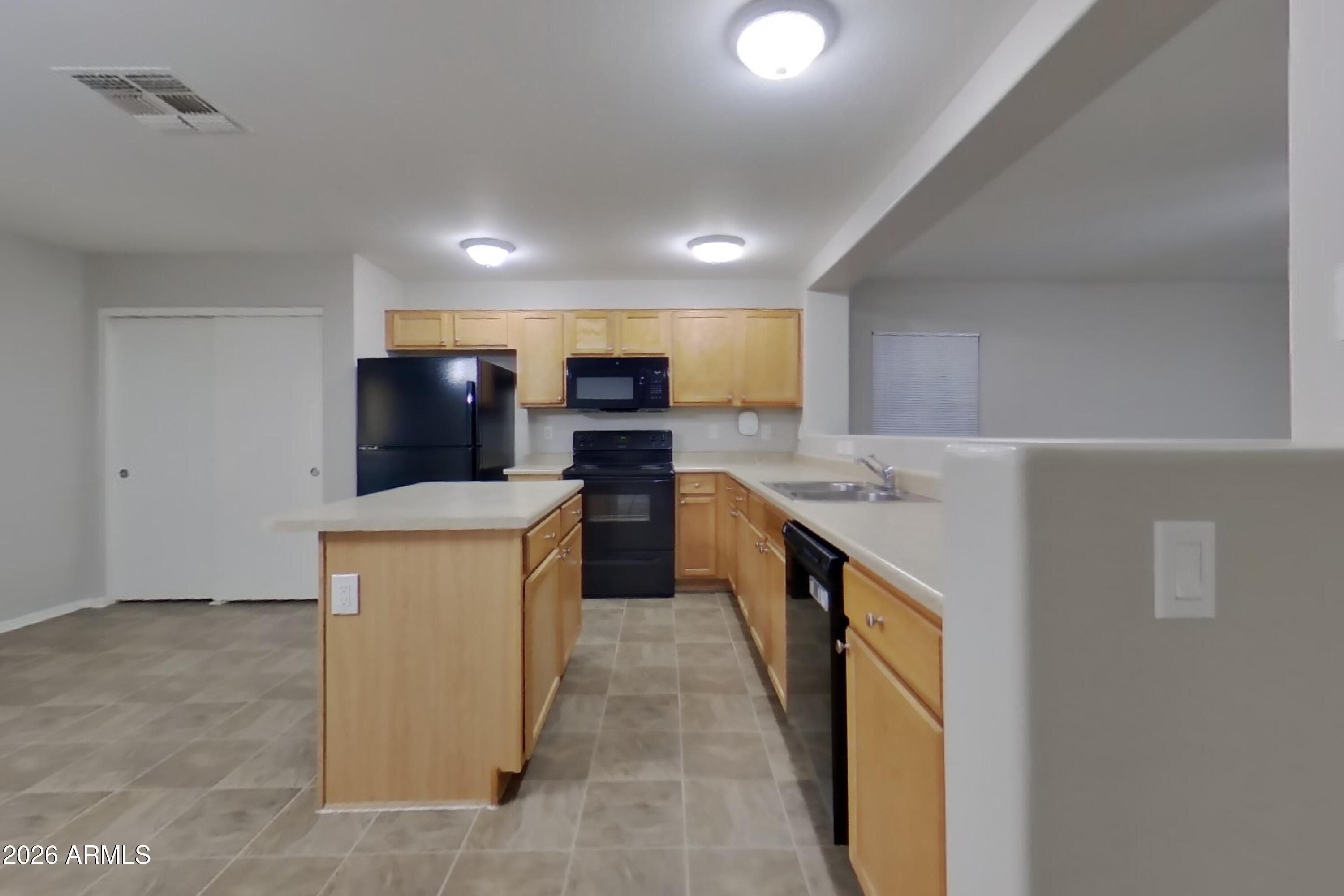 12510 W SCOTTS Drive