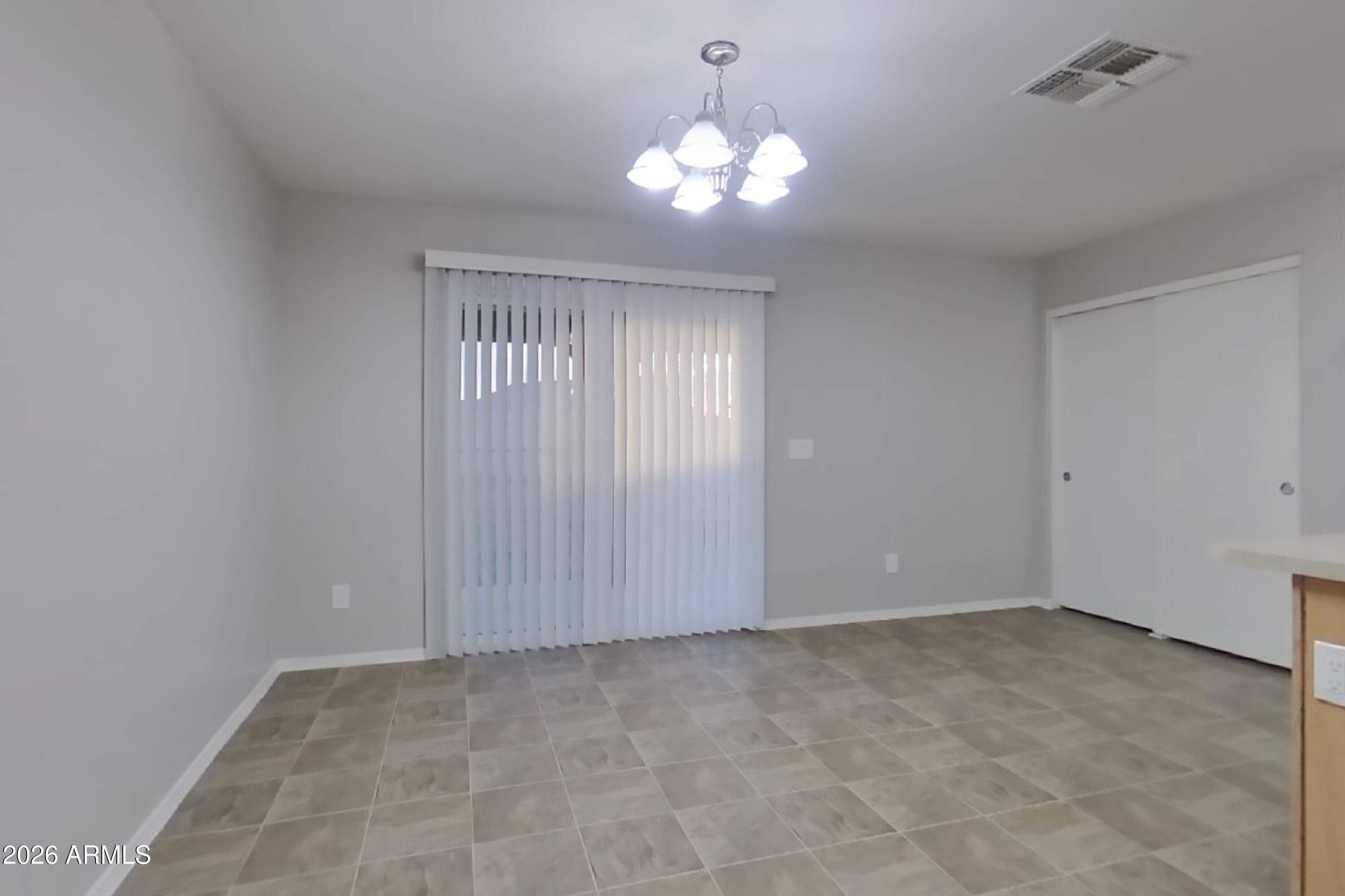 12510 W SCOTTS Drive