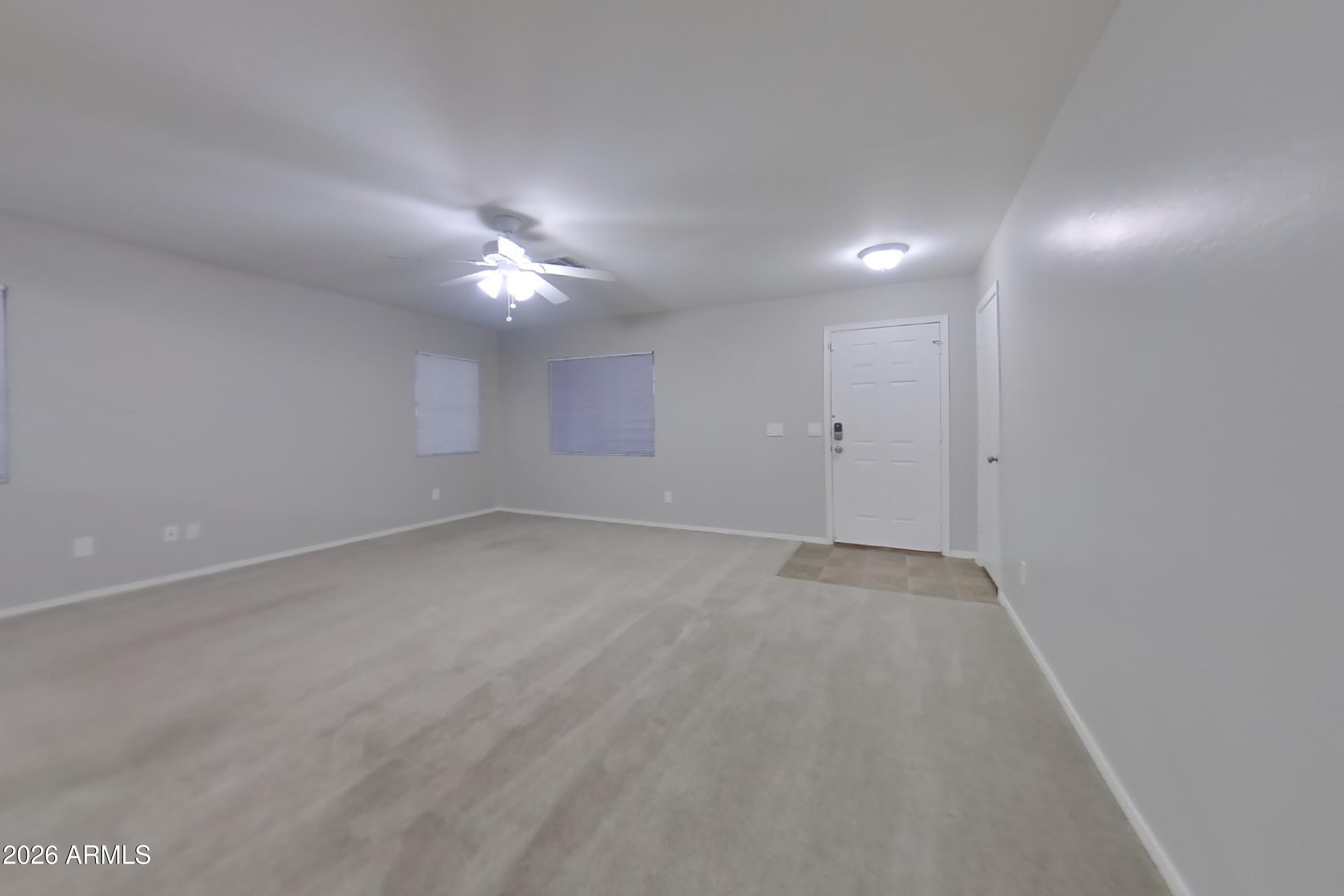 12510 W SCOTTS Drive