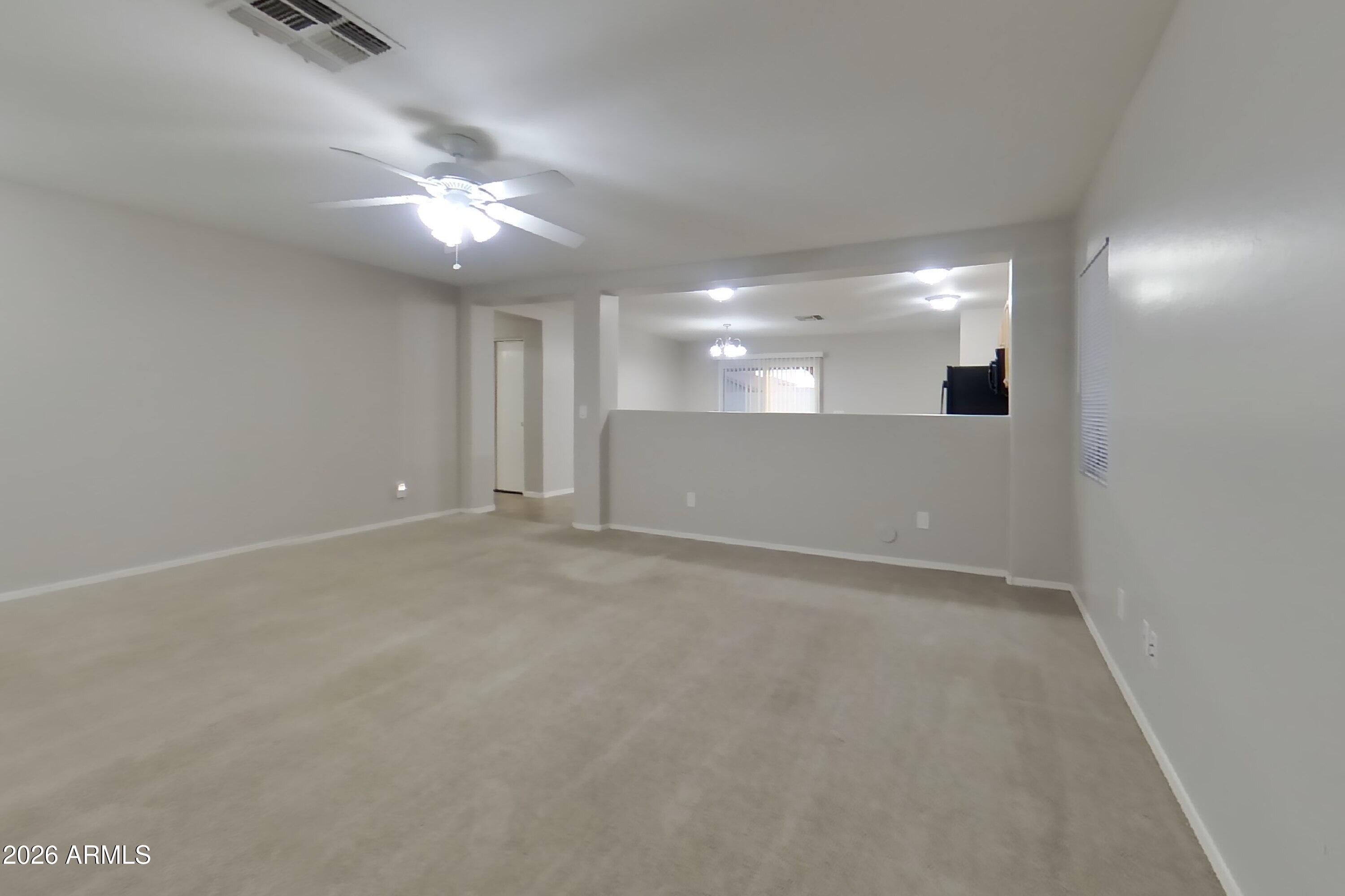 12510 W SCOTTS Drive