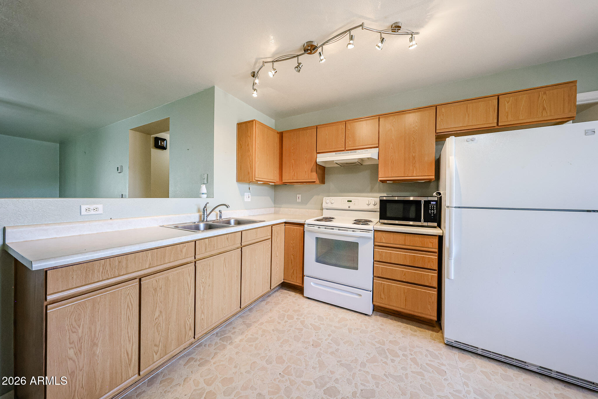 11778 W COLUMBINE Drive