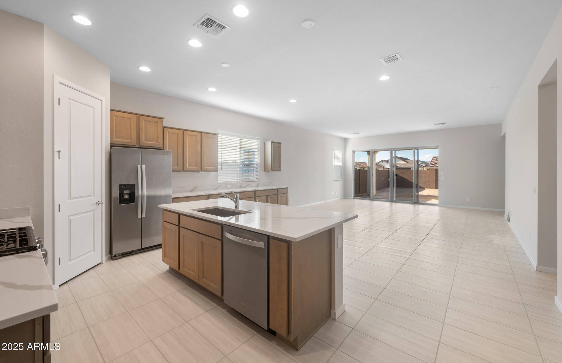 21302 E CATTLE Drive