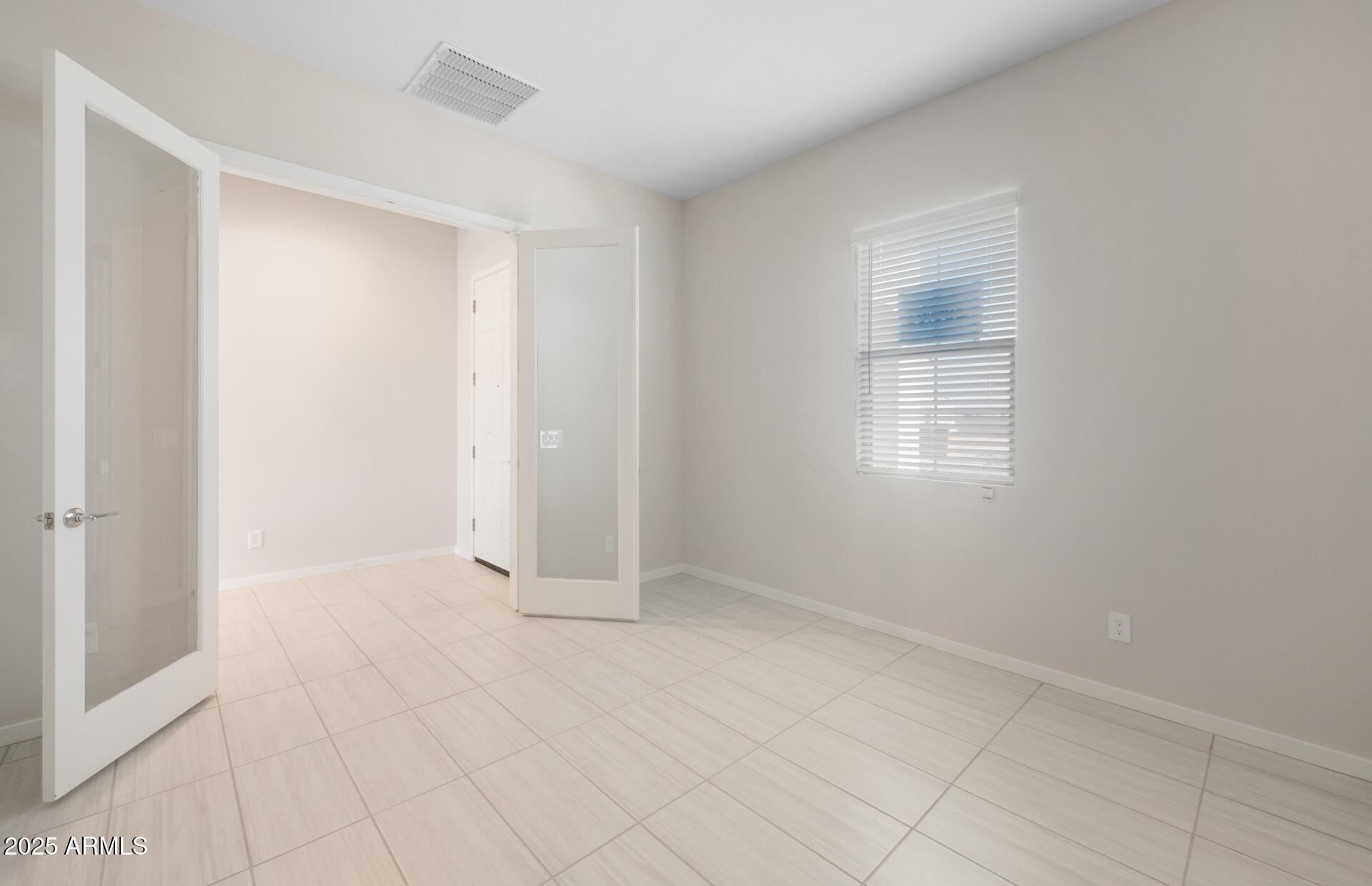 21302 E CATTLE Drive