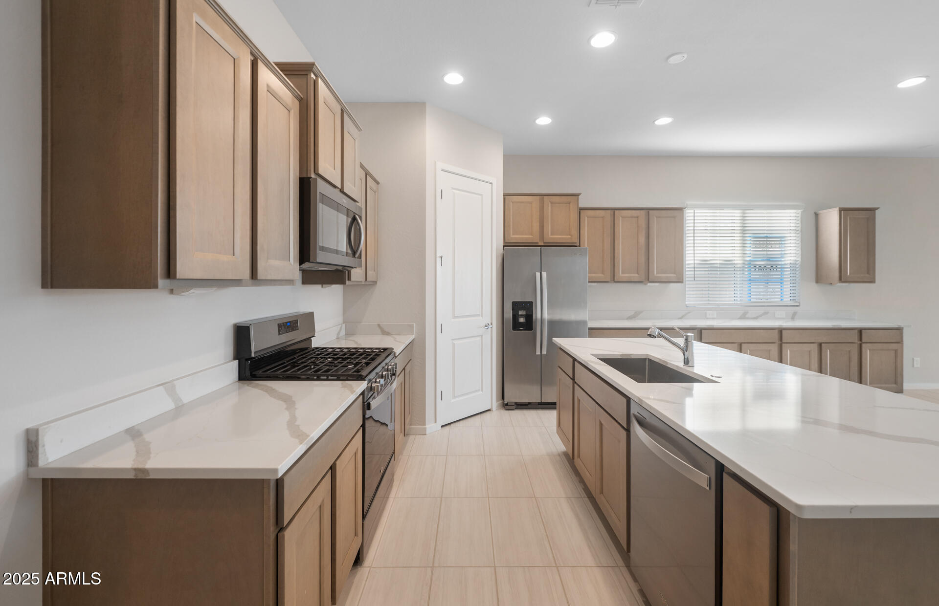 21302 E CATTLE Drive