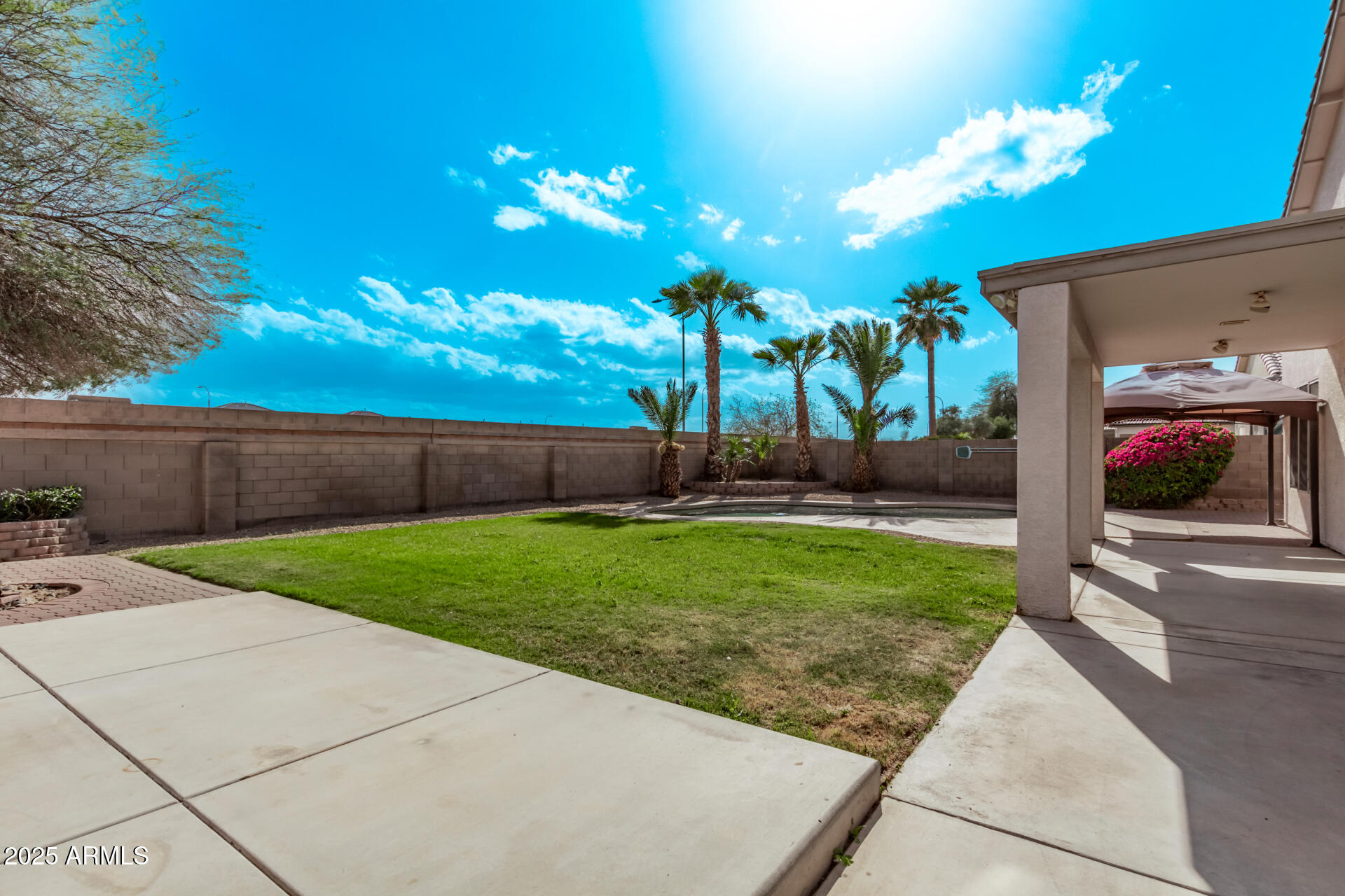 11317 W COTTONWOOD Lane