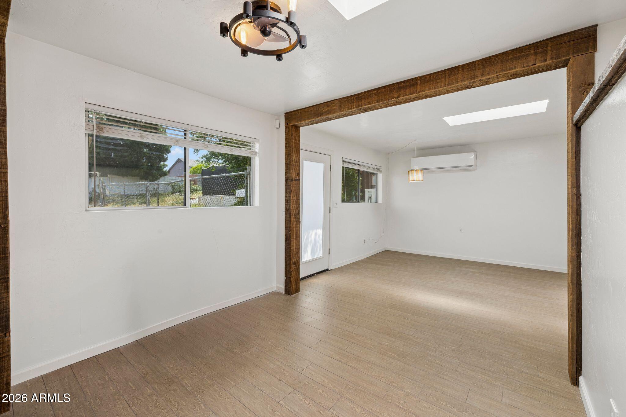 17707 E HUMMINGBIRD Lane