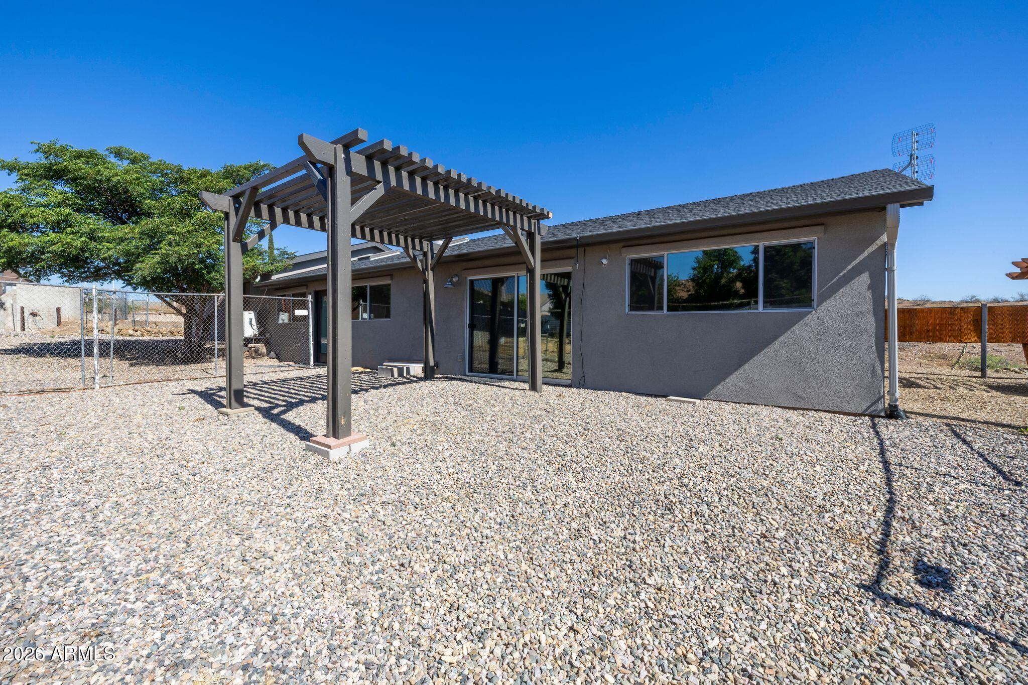 17707 E HUMMINGBIRD Lane