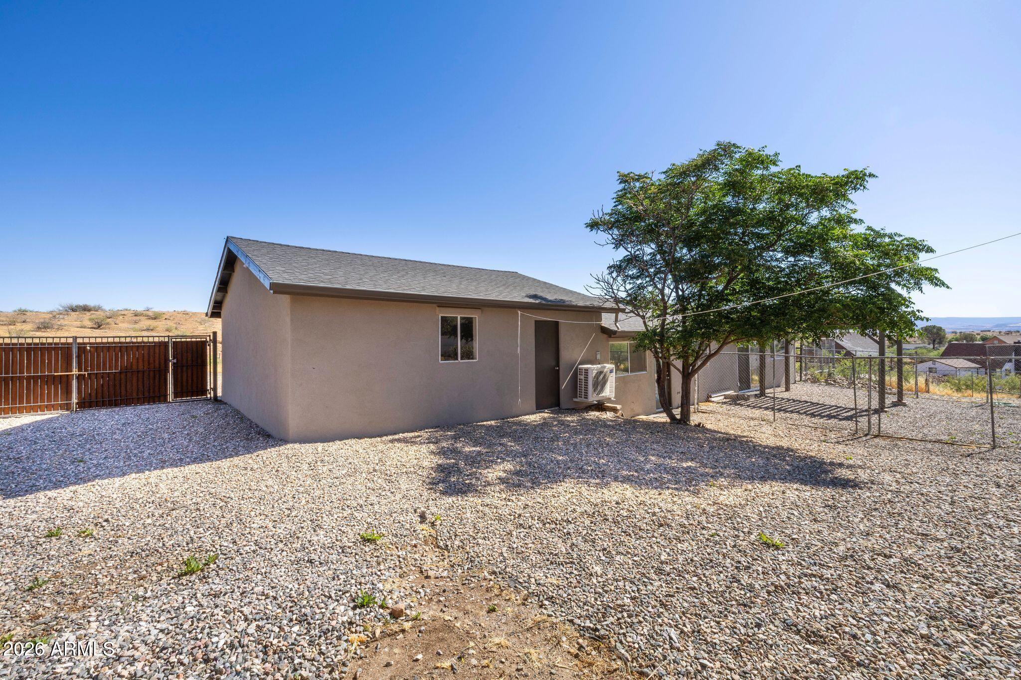 SPRING VALLEY 2 - Residential