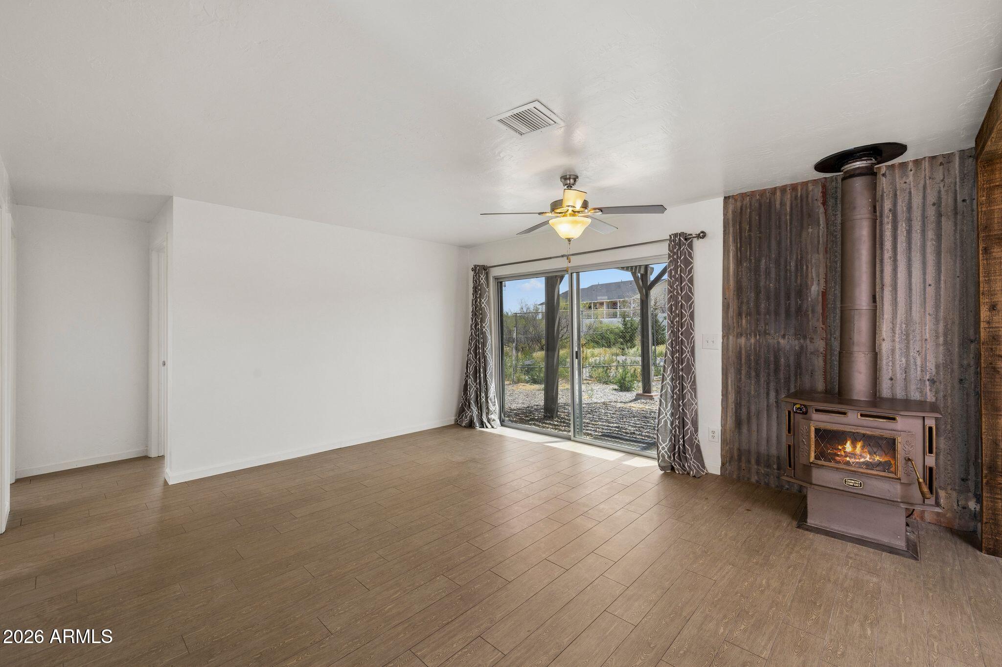 17707 E HUMMINGBIRD Lane