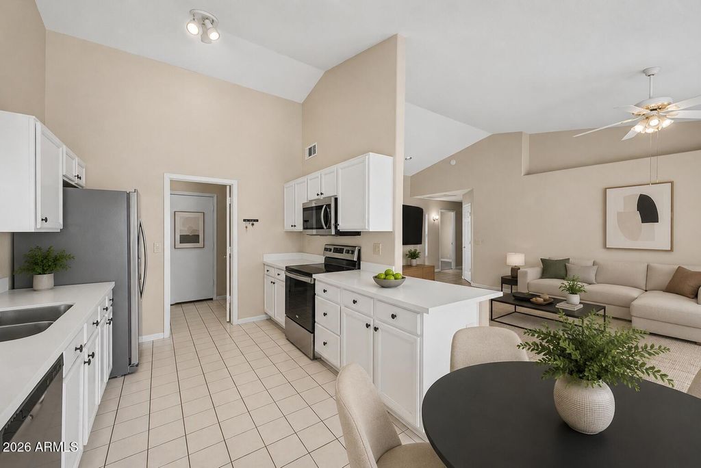 Photo of 10237 W Windsor Boulevard, Glendale, AZ 85307 (MLS # 7025405)