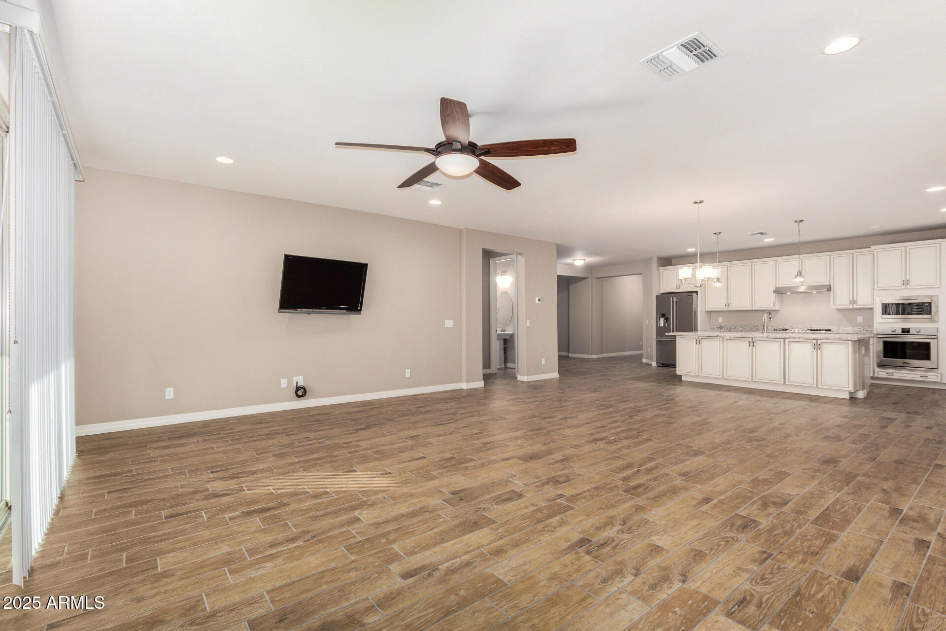 18108 W CASSIA Way