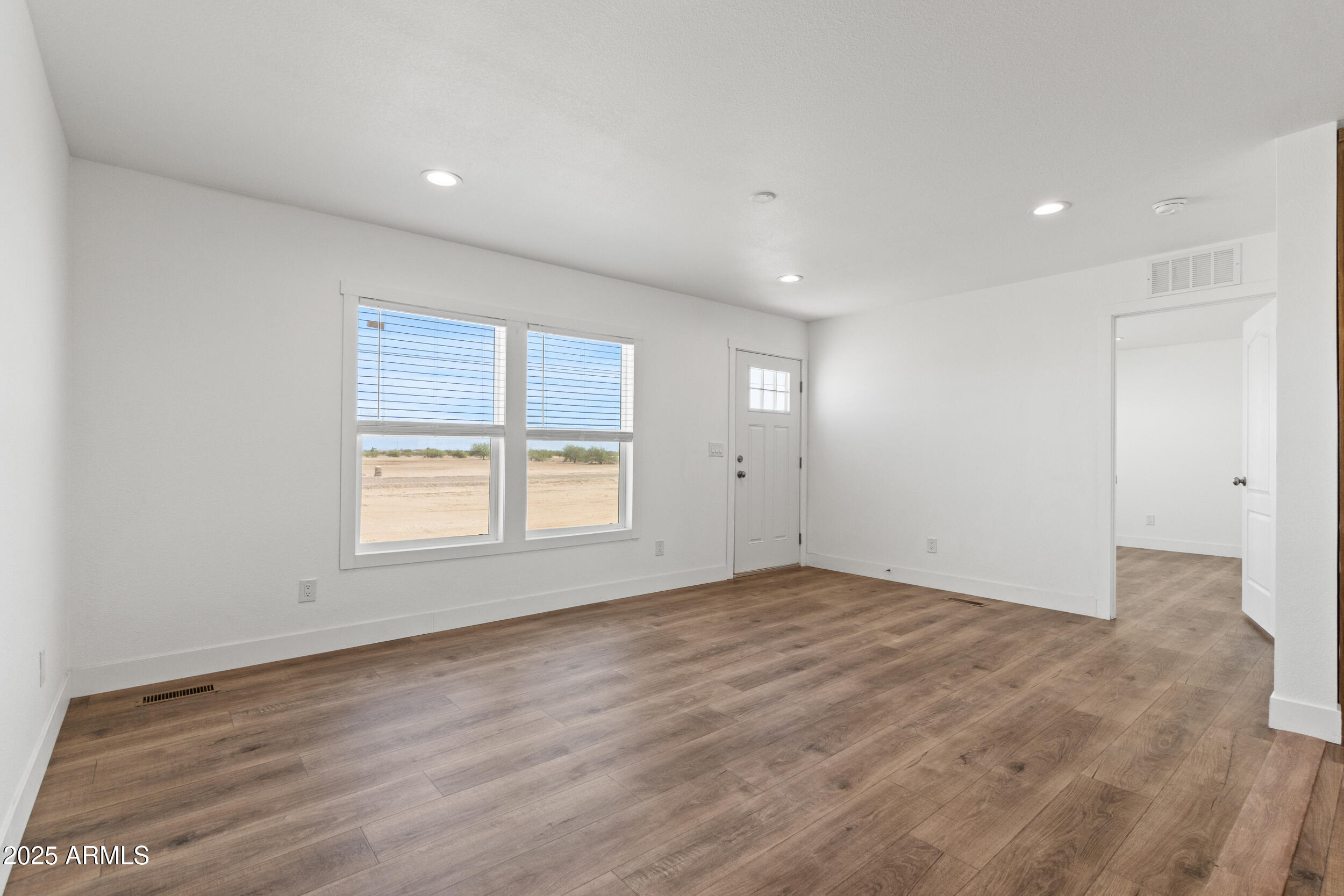 10047 W COPPER KETTLE Drive