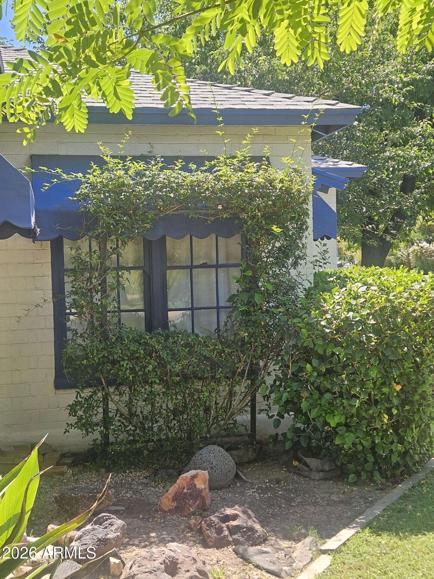 1146 W MACKENZIE Drive