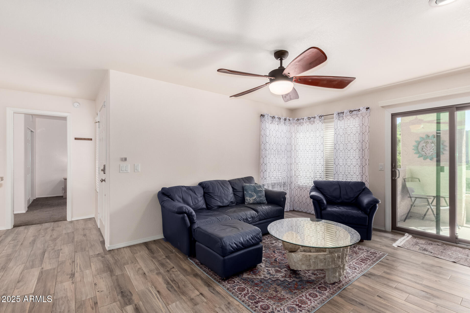 14645 N FOUNTAIN HILLS Boulevard 224