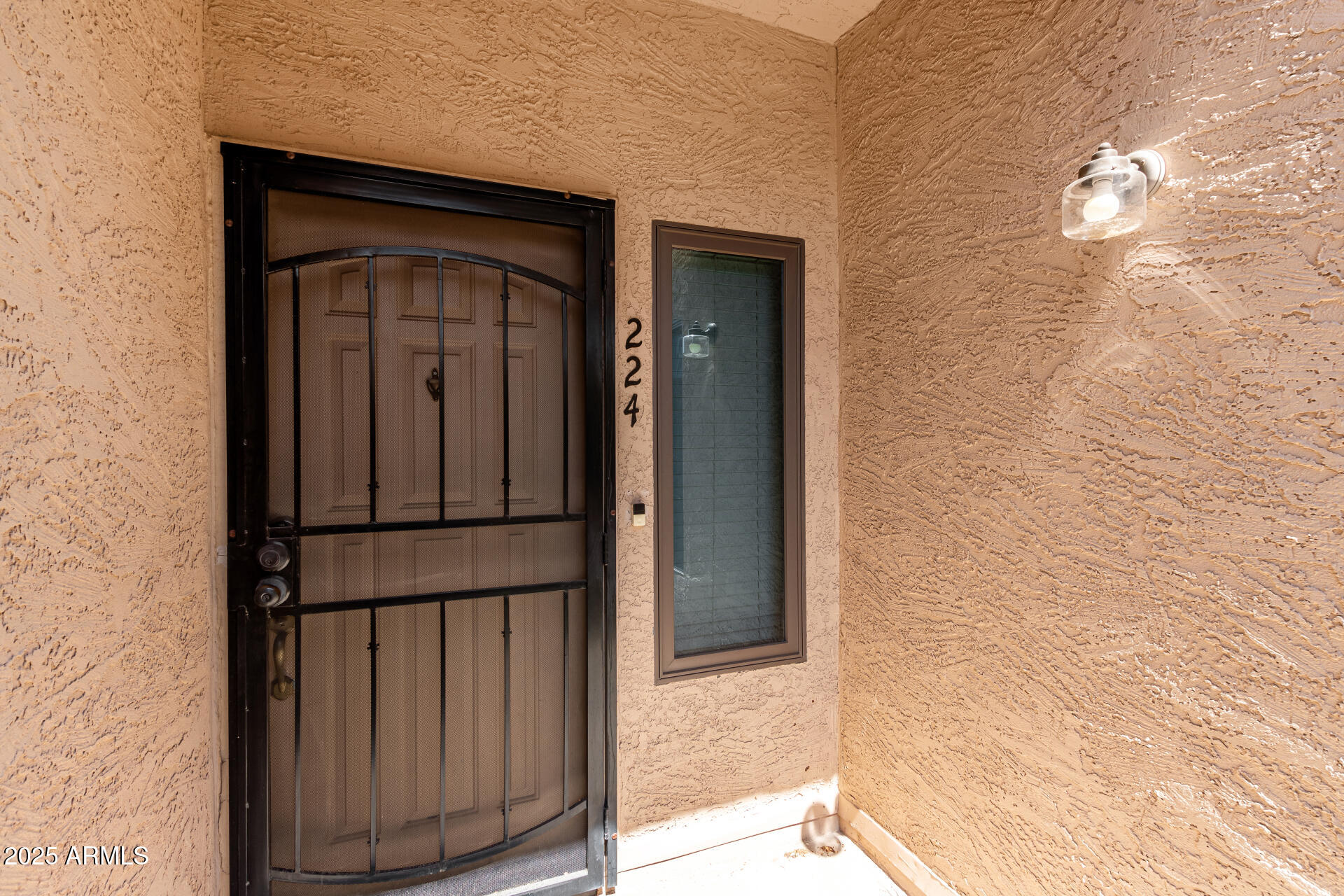 14645 N FOUNTAIN HILLS Boulevard 224