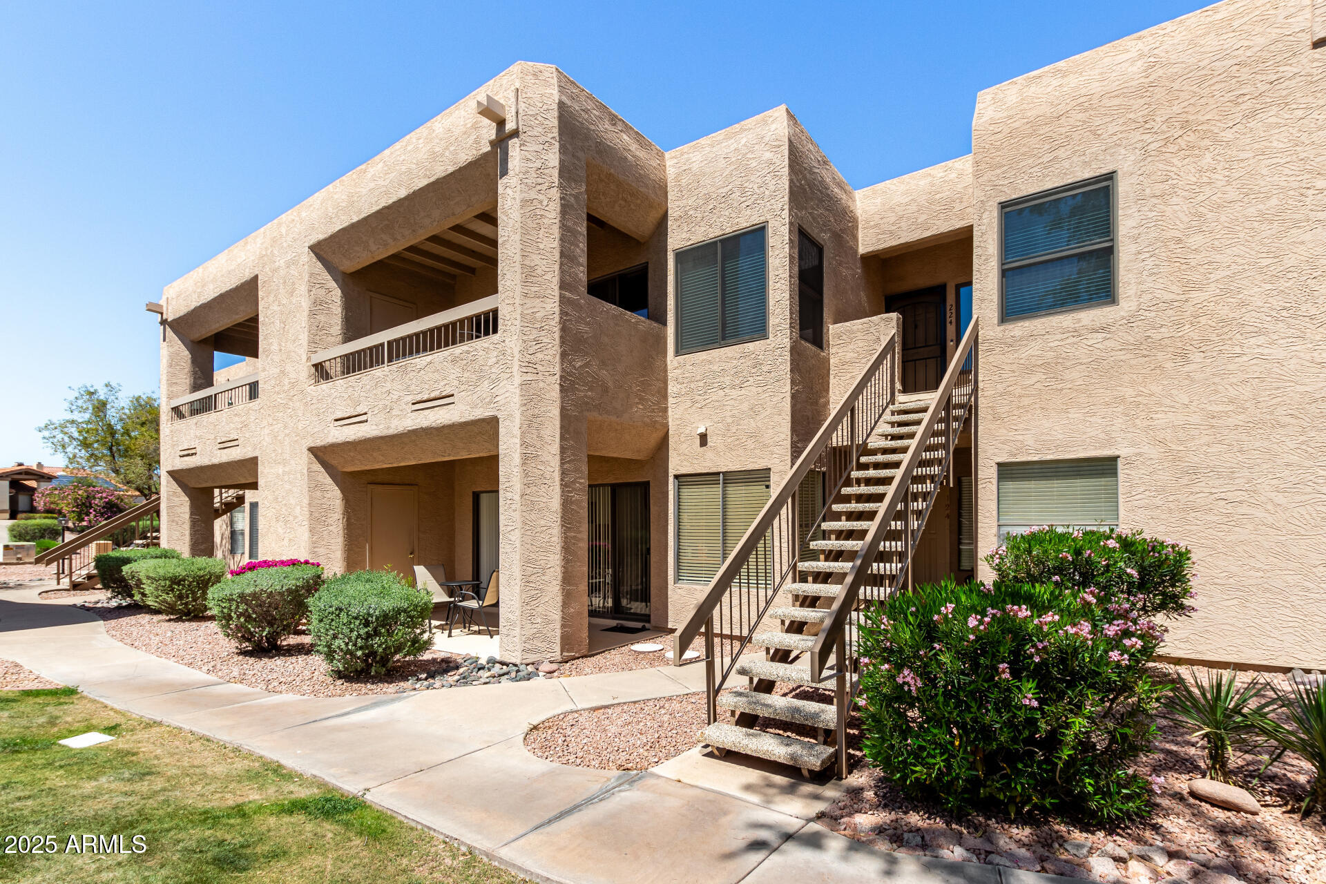 14645 N FOUNTAIN HILLS Boulevard 224
