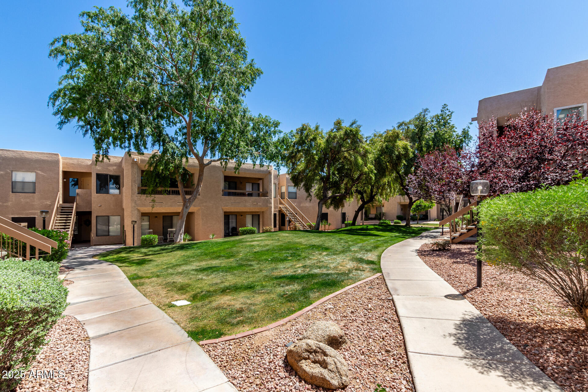 14645 N FOUNTAIN HILLS Boulevard 224