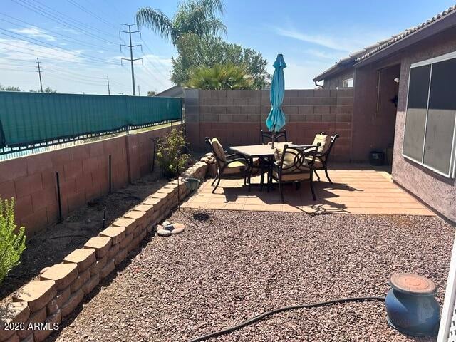 6610 E UNIVERSITY Drive 14