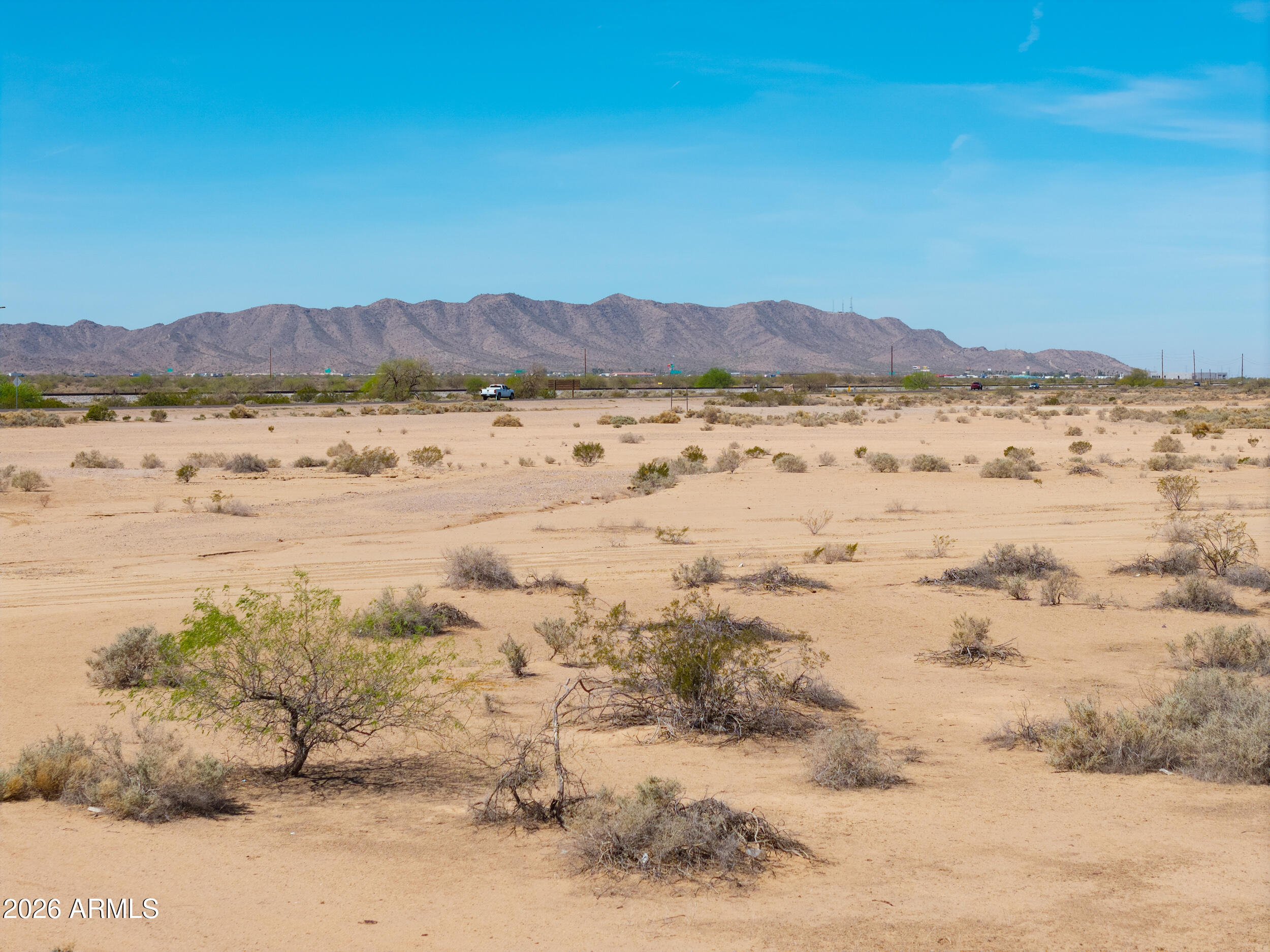 0000 N Maricopa Street 5