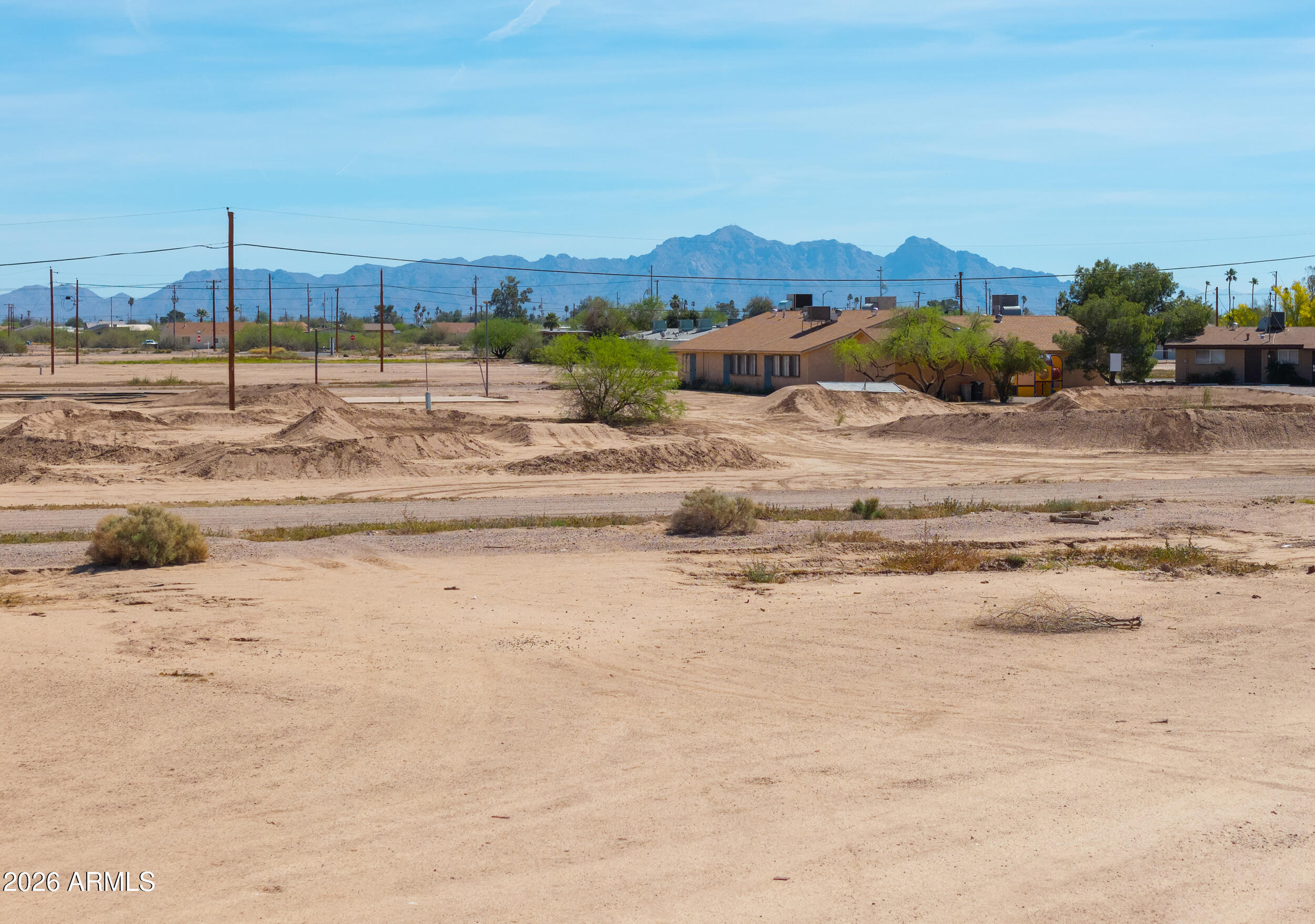 0000 N Maricopa Street 5