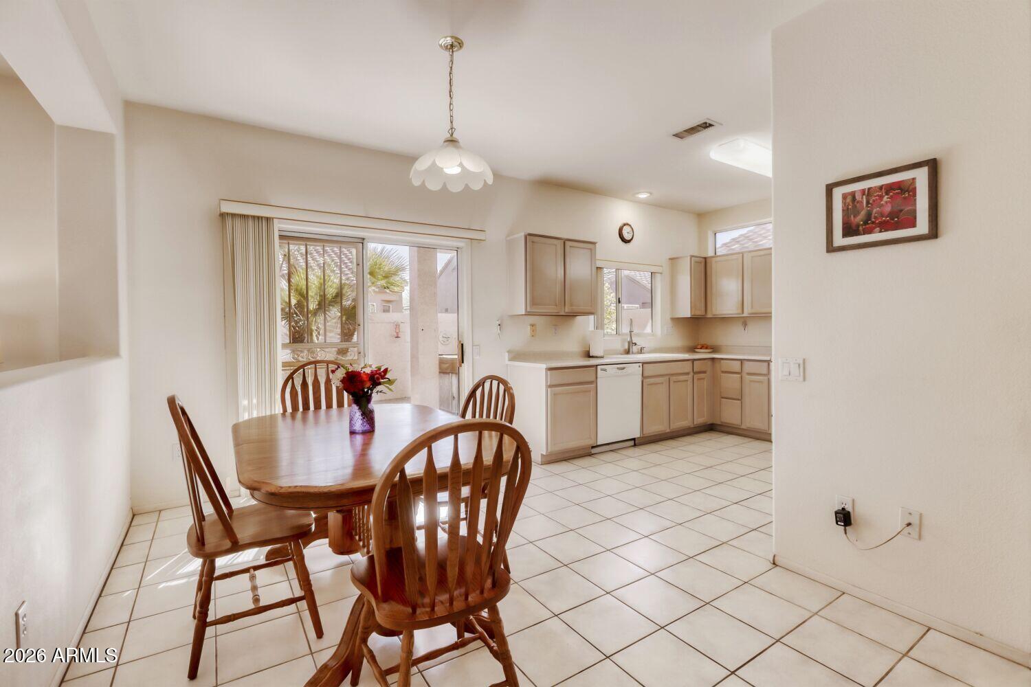 15327 W VIA MANANA --