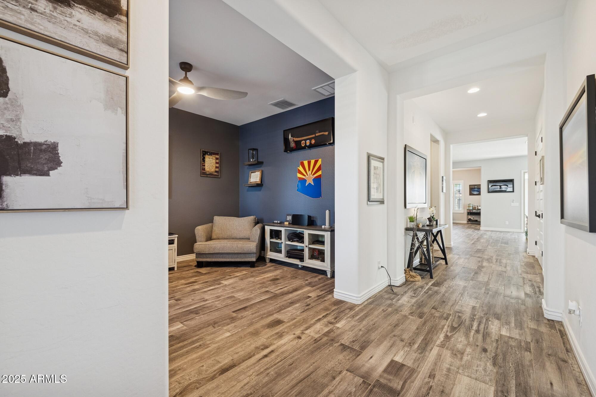 20701 S 189TH Street