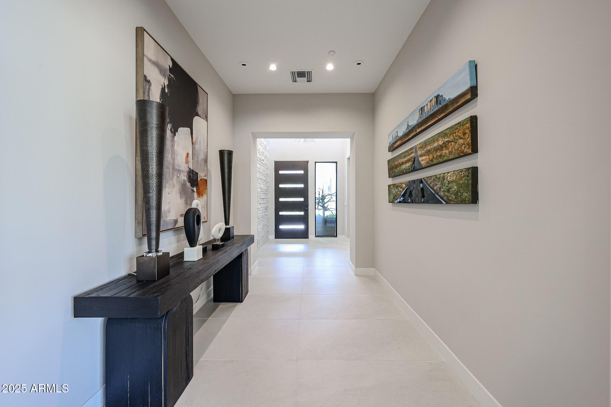 37200 N CAVE CREEK Road 1045