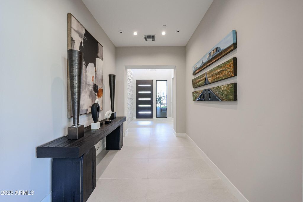 Photo of 37200 N Cave Creek Road #1045, Scottsdale, AZ 85262 (MLS # 6877686)