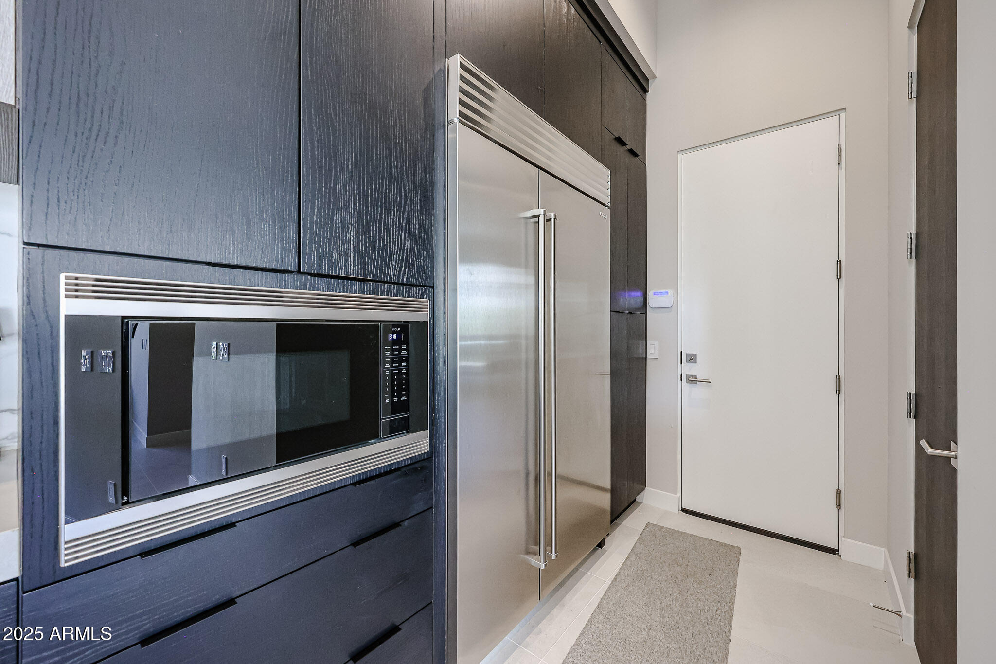 Scottsdale, Arizona 85262, United States, 3 Bedrooms Bedrooms, ,4 BathroomsBathrooms,Residential,Active,147962