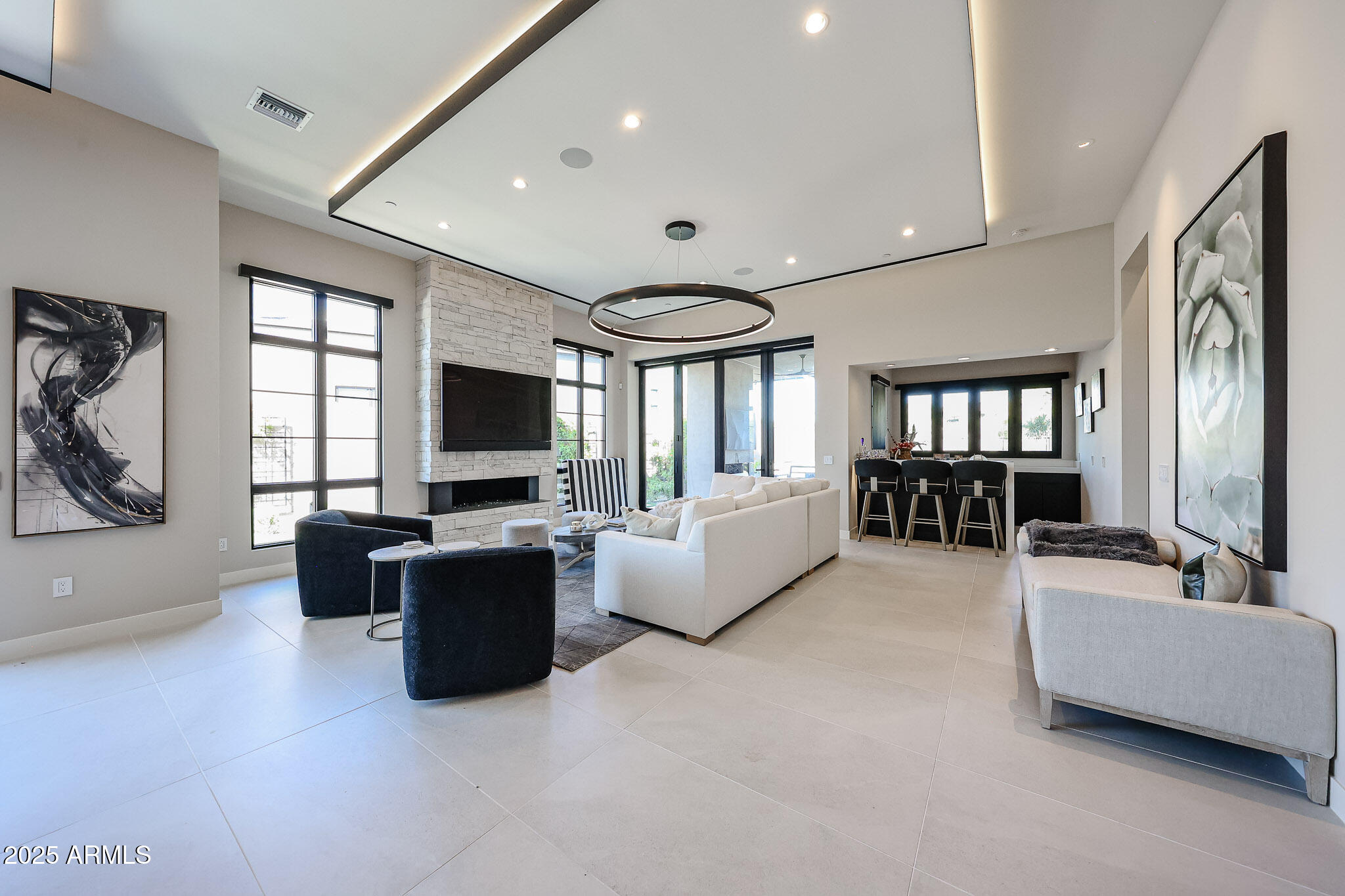 Scottsdale, Arizona 85262, United States, 3 Bedrooms Bedrooms, ,4 BathroomsBathrooms,Residential,Active,147962