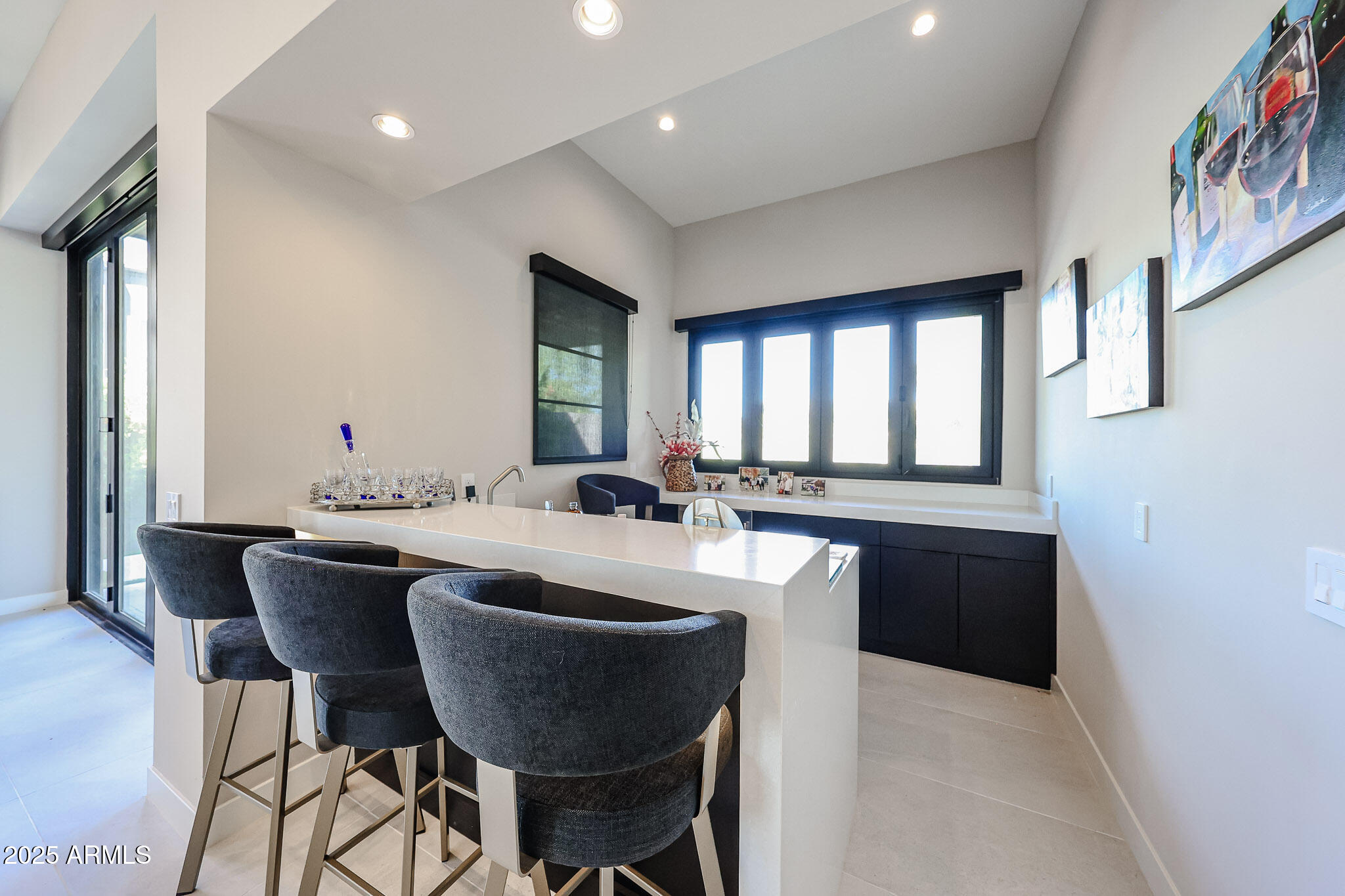 Scottsdale, Arizona 85262, United States, 3 Bedrooms Bedrooms, ,4 BathroomsBathrooms,Residential,Active,147962