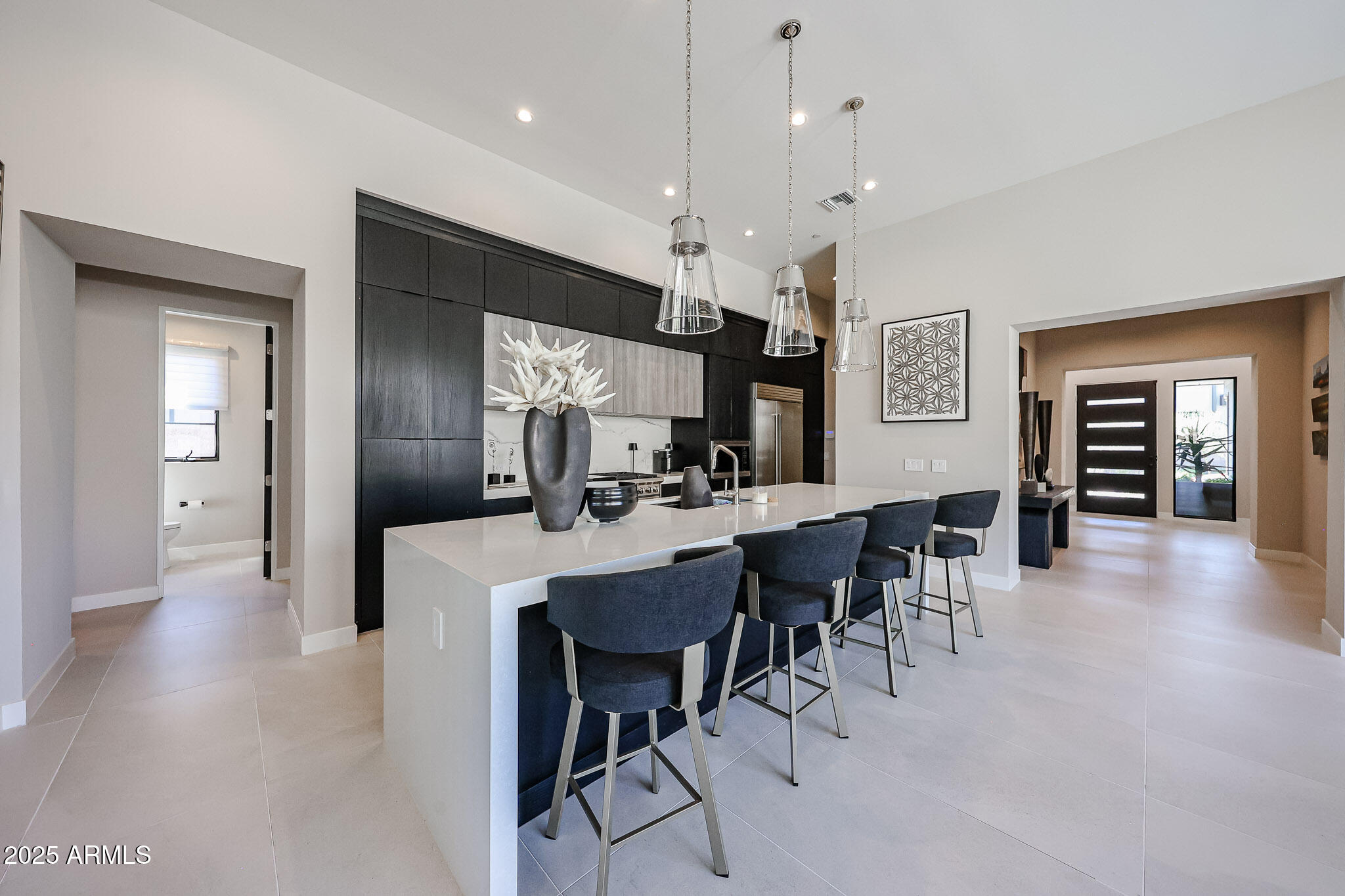 37200 N CAVE CREEK Road 1045