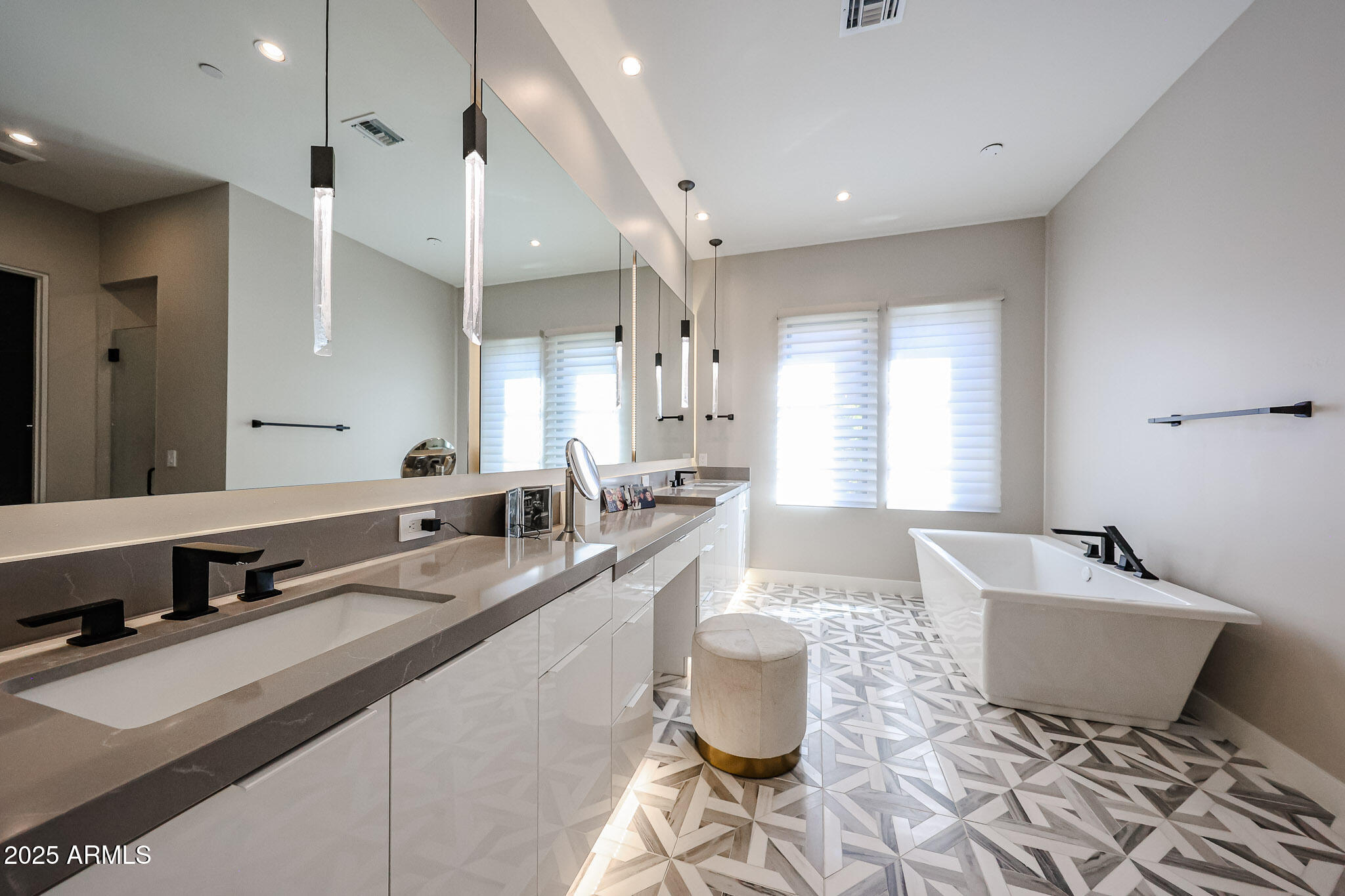 Scottsdale, Arizona 85262, United States, 3 Bedrooms Bedrooms, ,4 BathroomsBathrooms,Residential,Active,147962