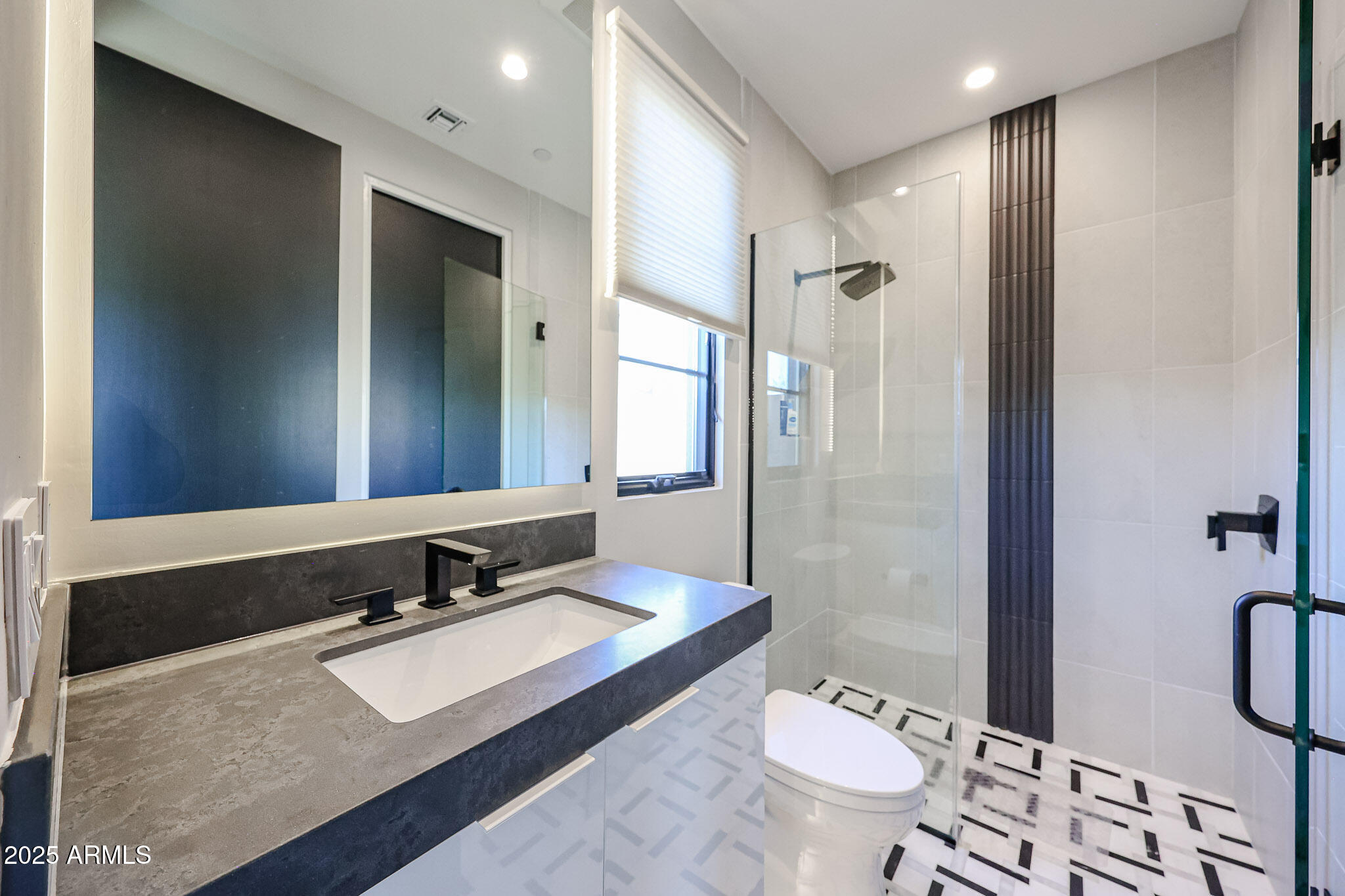 Scottsdale, Arizona 85262, United States, 3 Bedrooms Bedrooms, ,4 BathroomsBathrooms,Residential,Active,147962