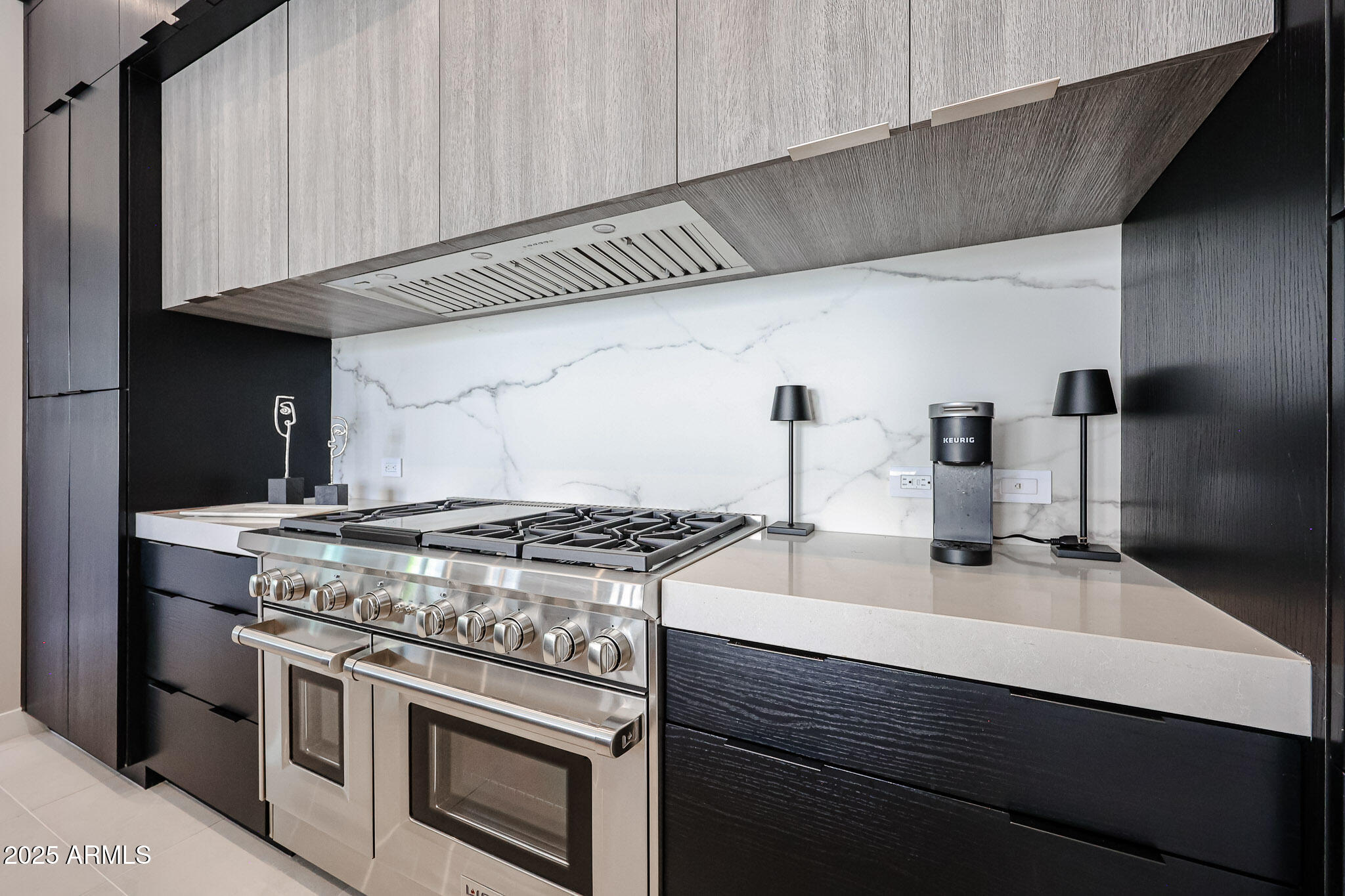 Scottsdale, Arizona 85262, United States, 3 Bedrooms Bedrooms, ,4 BathroomsBathrooms,Residential,Active,147962