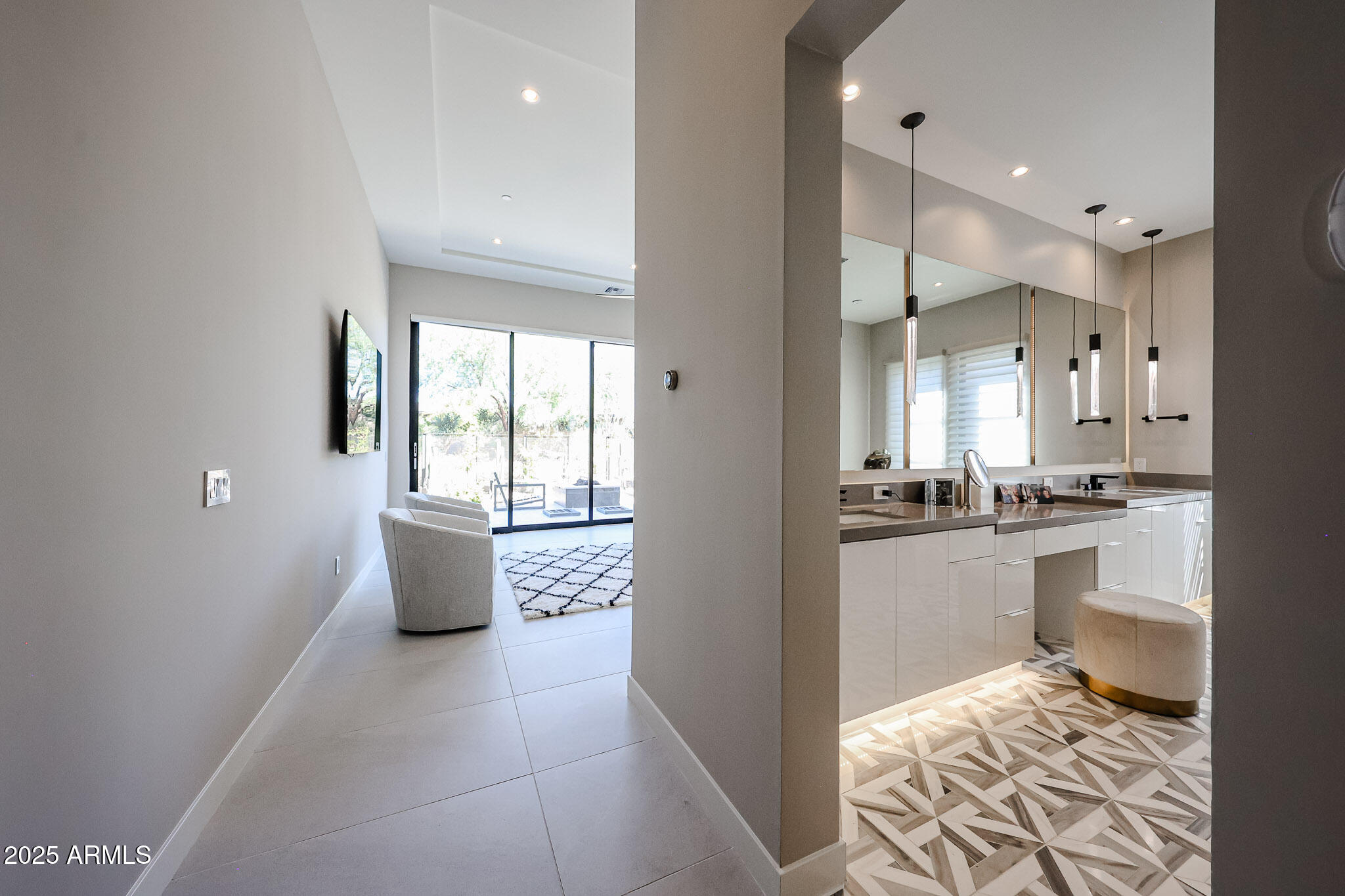 Scottsdale, Arizona 85262, United States, 3 Bedrooms Bedrooms, ,4 BathroomsBathrooms,Residential,Active,147962