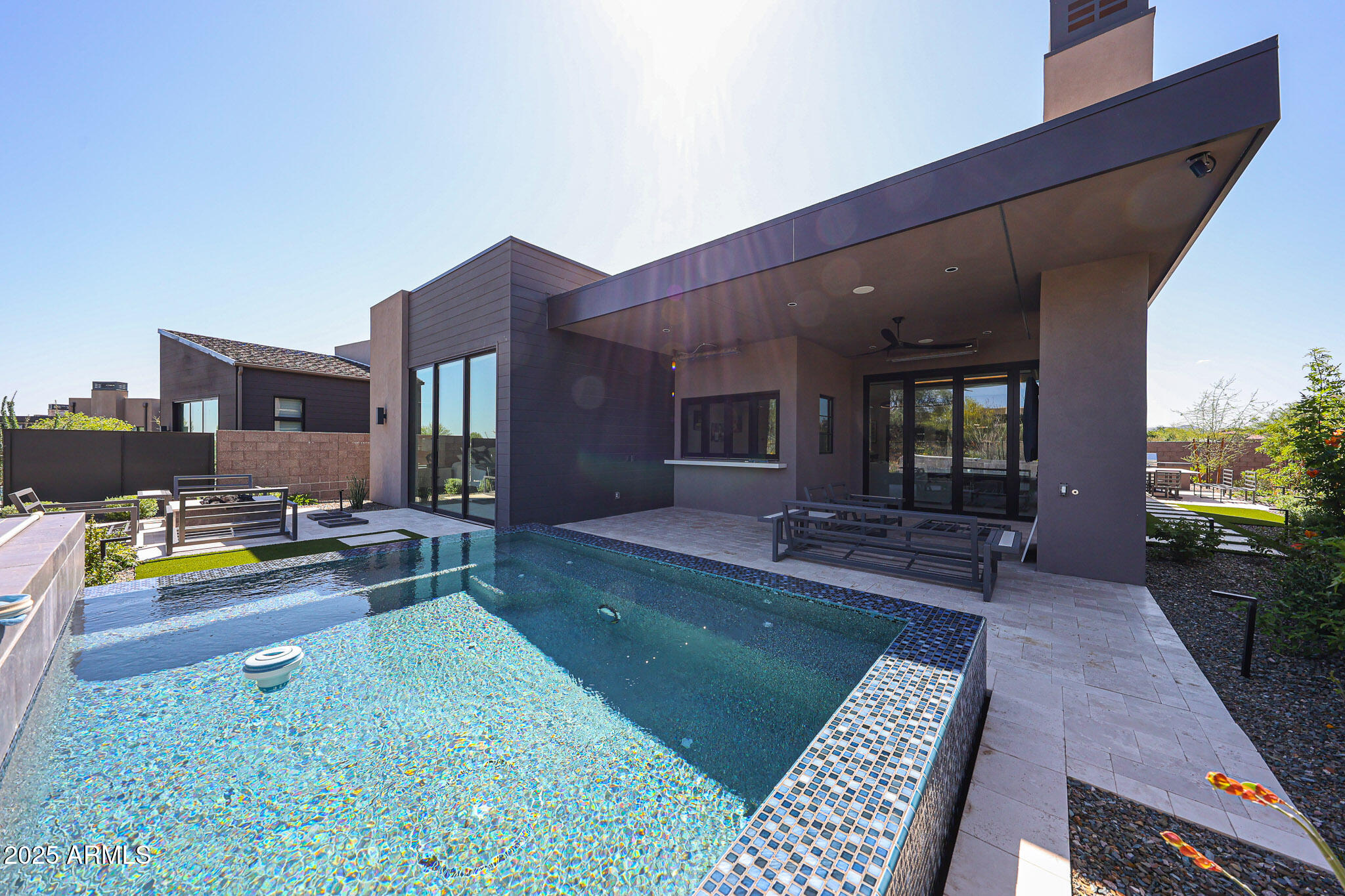 Scottsdale, Arizona 85262, United States, 3 Bedrooms Bedrooms, ,4 BathroomsBathrooms,Residential,Active,147962