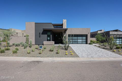 37200 N CAVE CREEK Road 1045 Scottsdale AZ 85262