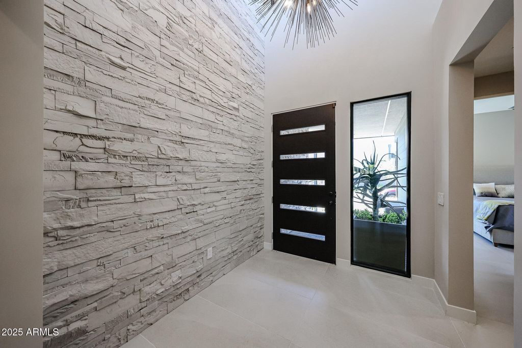 Photo of 37200 N Cave Creek Road #1045, Scottsdale, AZ 85262 (MLS # 6877686)