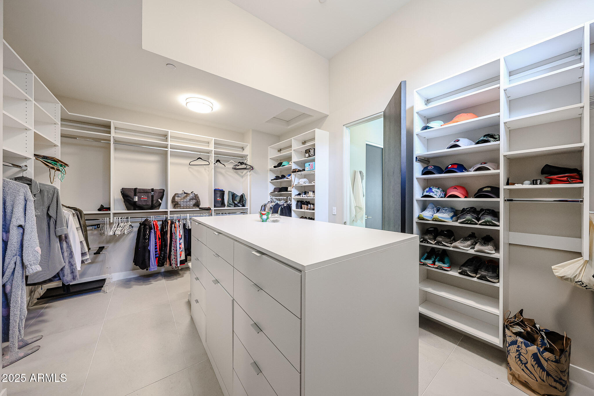 Scottsdale, Arizona 85262, United States, 3 Bedrooms Bedrooms, ,4 BathroomsBathrooms,Residential,Active,147962