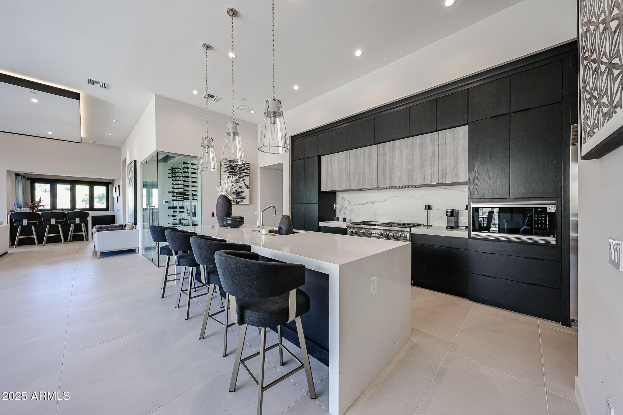 37200 N CAVE CREEK Road 1045