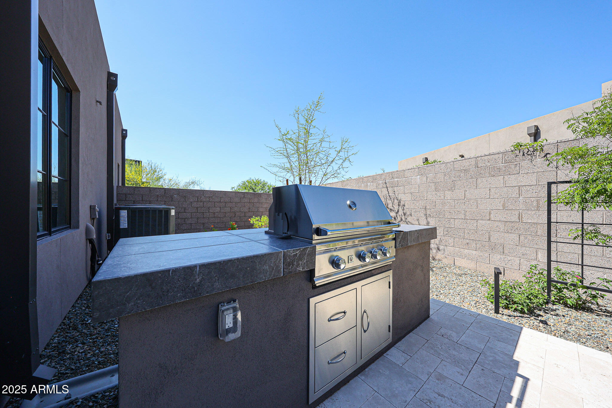 Scottsdale, Arizona 85262, United States, 3 Bedrooms Bedrooms, ,4 BathroomsBathrooms,Residential,Active,147962