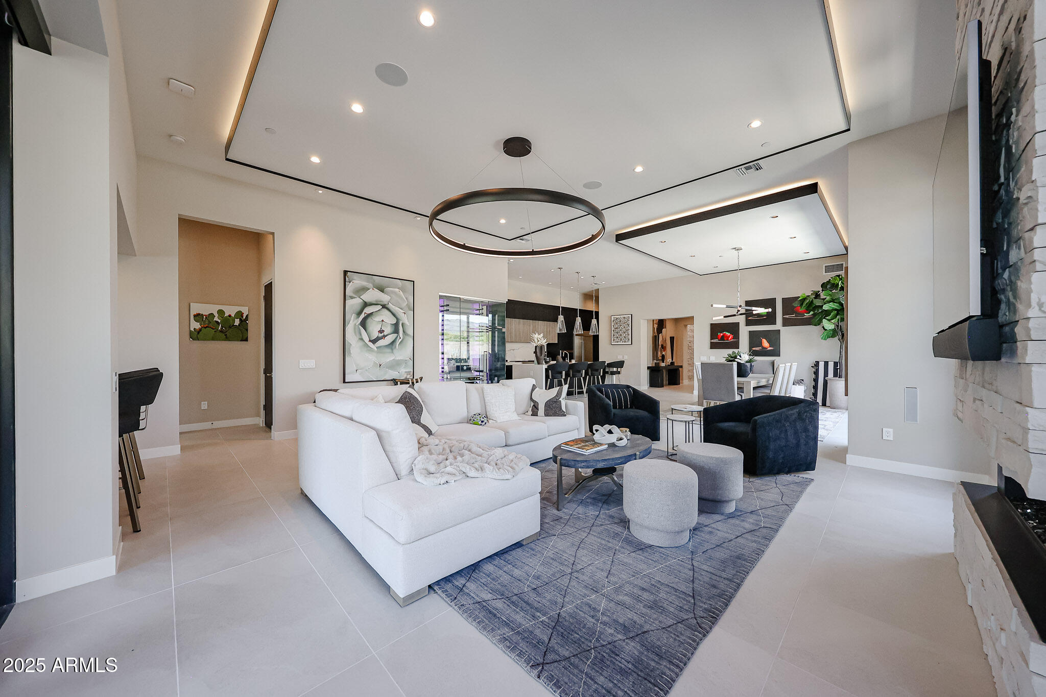 Scottsdale, Arizona 85262, United States, 3 Bedrooms Bedrooms, ,4 BathroomsBathrooms,Residential,Active,147962