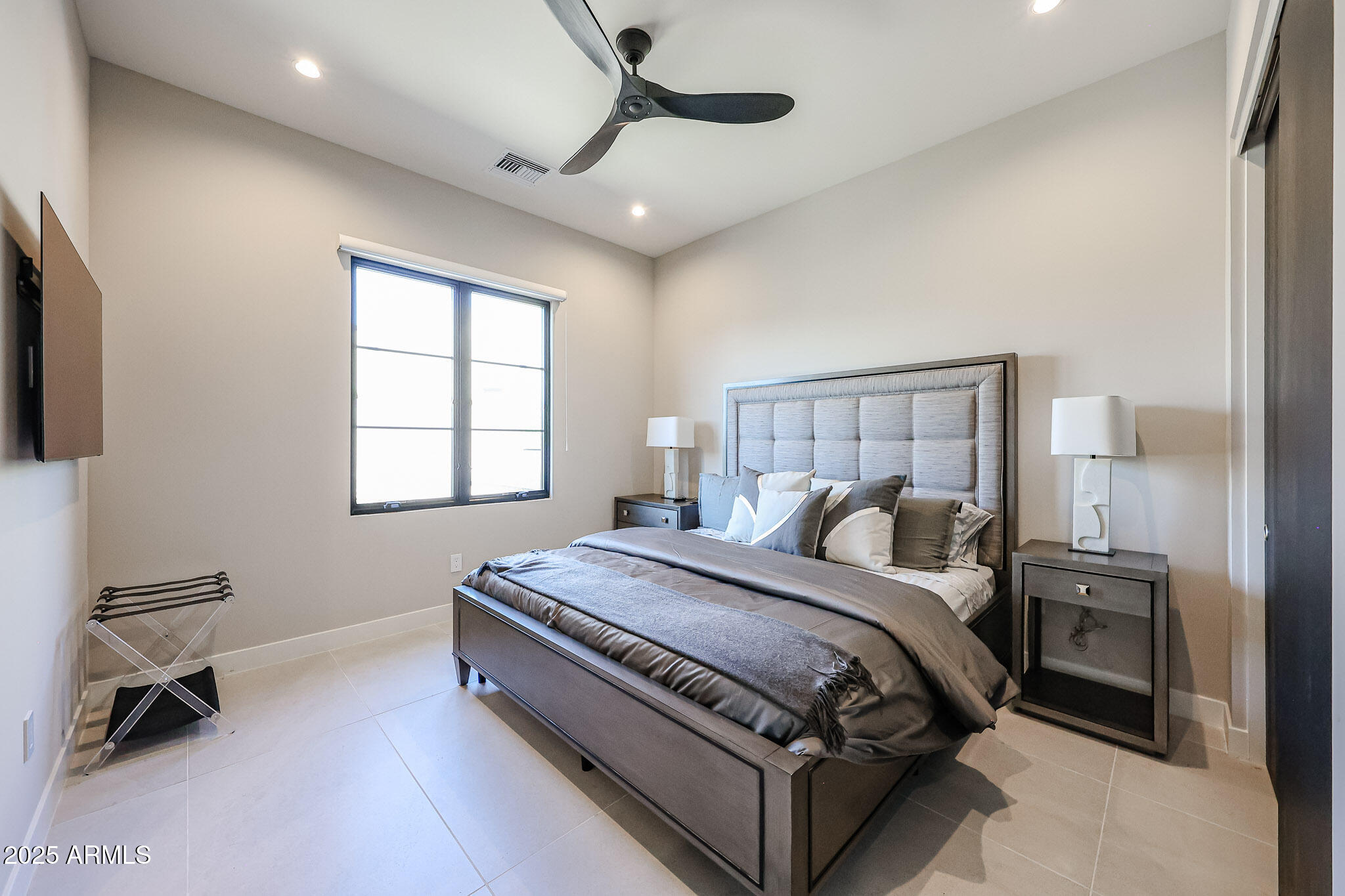 Scottsdale, Arizona 85262, United States, 3 Bedrooms Bedrooms, ,4 BathroomsBathrooms,Residential,Active,147962