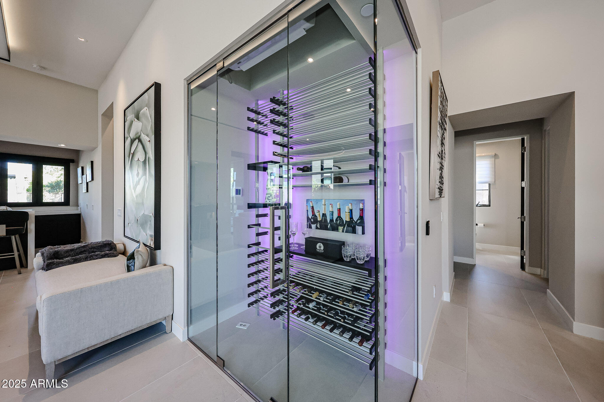 Scottsdale, Arizona 85262, United States, 3 Bedrooms Bedrooms, ,4 BathroomsBathrooms,Residential,Active,147962