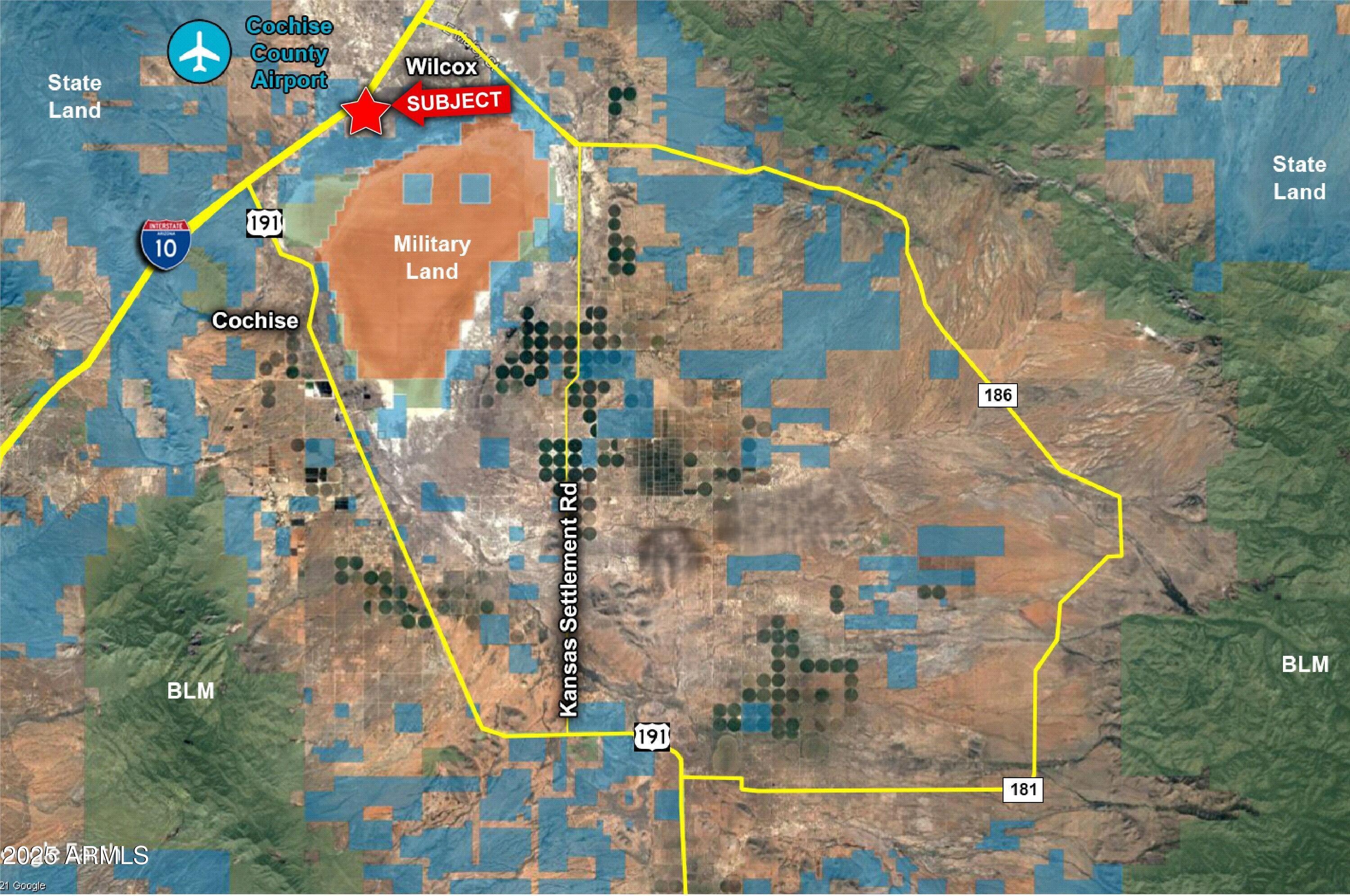 X W Haskell Avenue 24