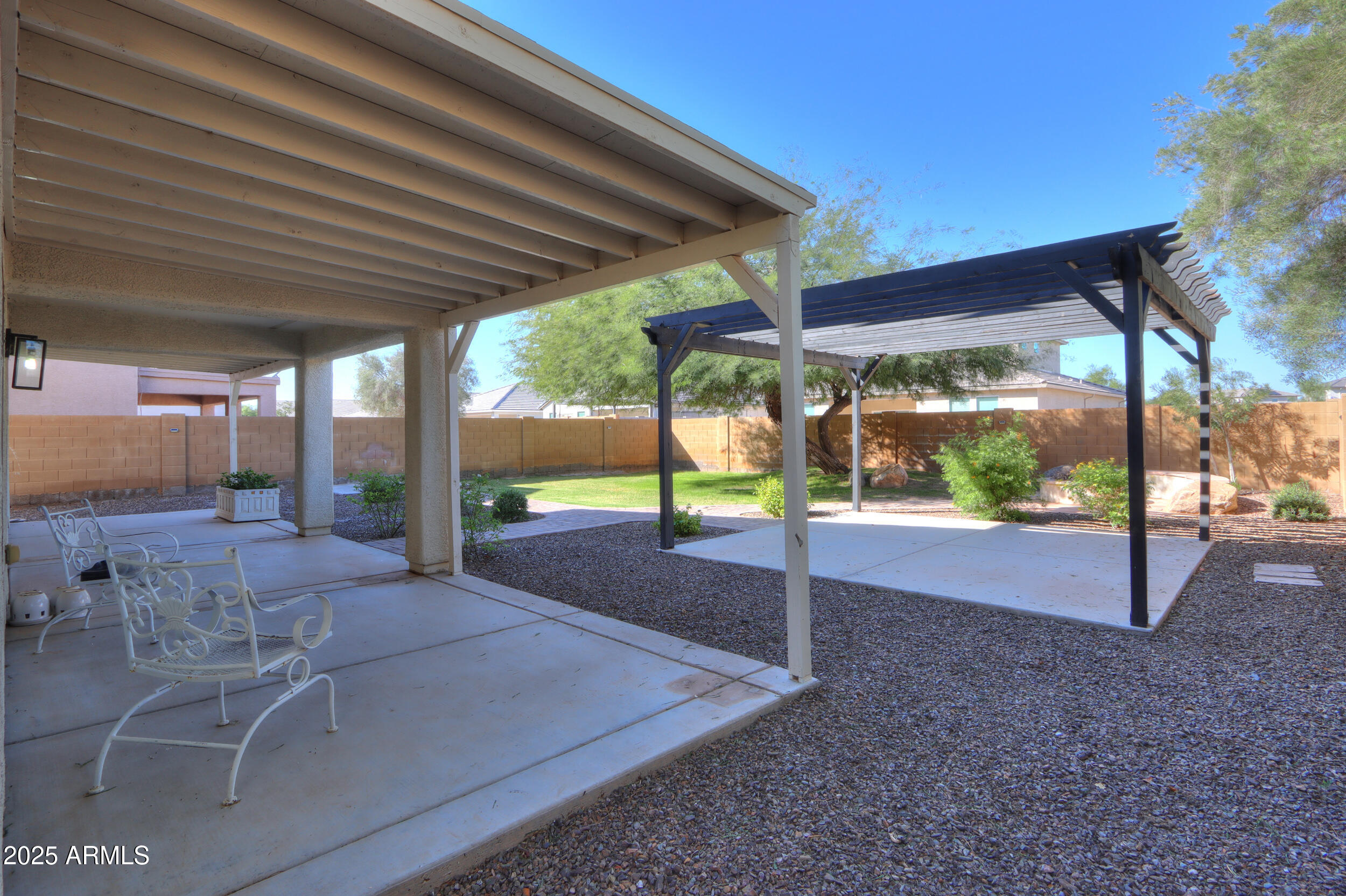 Homes for Sale in Queen Creek Arizona 3 4608 W CINNAMON Avenue