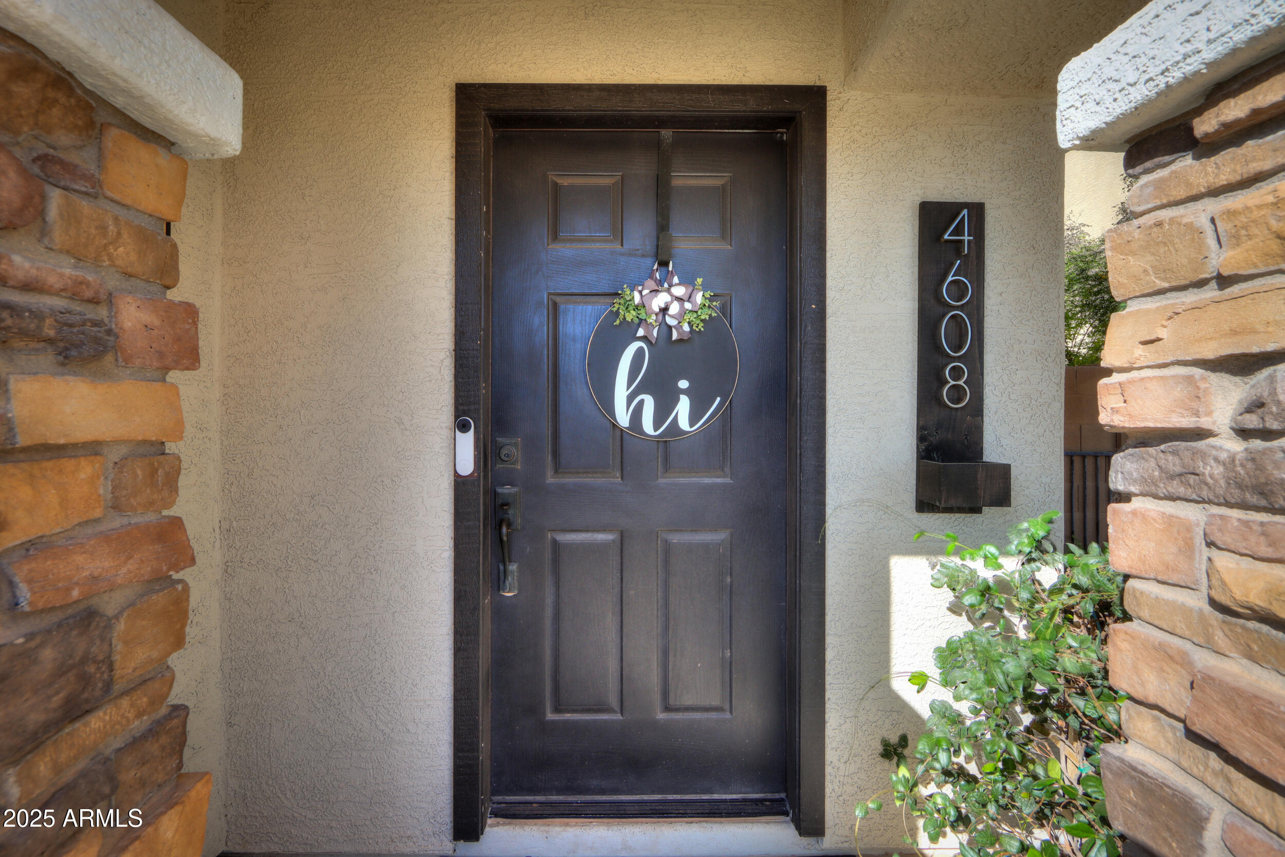 Homes for Sale in Queen Creek Arizona 1 4608 W CINNAMON Avenue